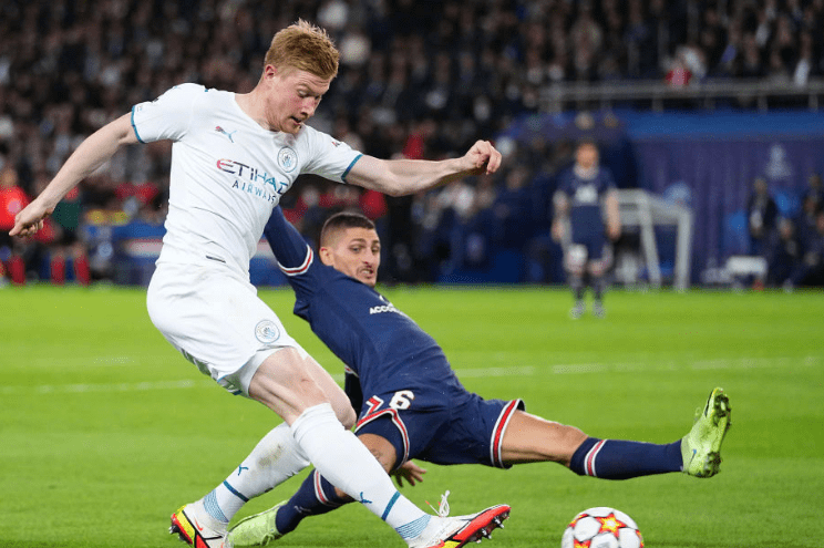 焦点大战：绝地求生上演巅峰碰撞