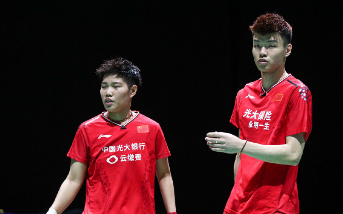 关于泰国队翻盘印度队,黄鸭组合统治全场的信息 关于泰国队翻盘印度队,黄鸭组合统治全场的信息