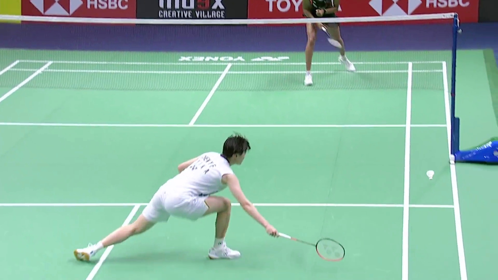 关于泰国队翻盘印度队,黄鸭组合统治全场的信息 关于泰国队翻盘印度队,黄鸭组合统治全场的信息