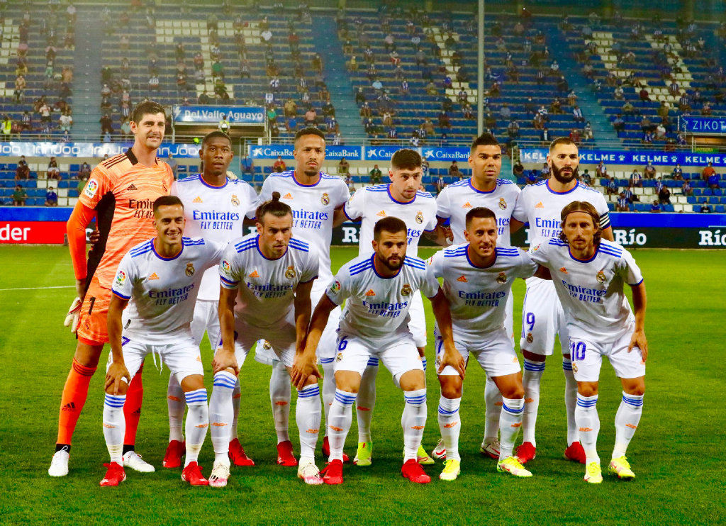 AC米兰完胜乌克兰，阿什拉夫扛起全队