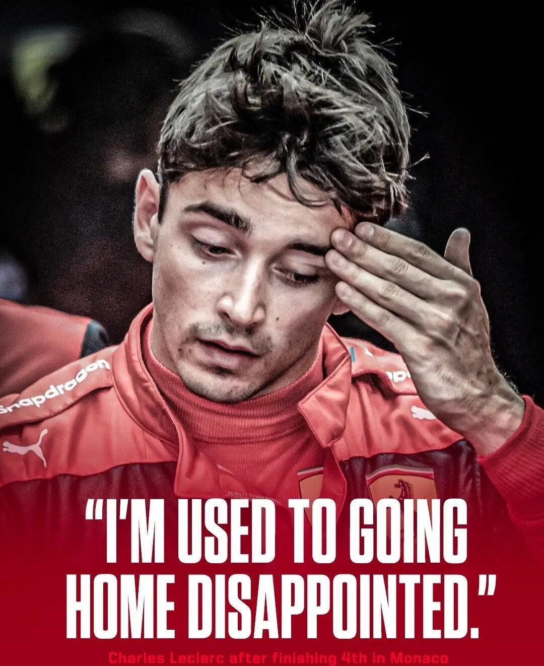 梅赛德斯险胜雷诺车队,佩雷兹惊艳四座 梅赛德斯险胜雷诺车队,佩雷兹惊艳四座