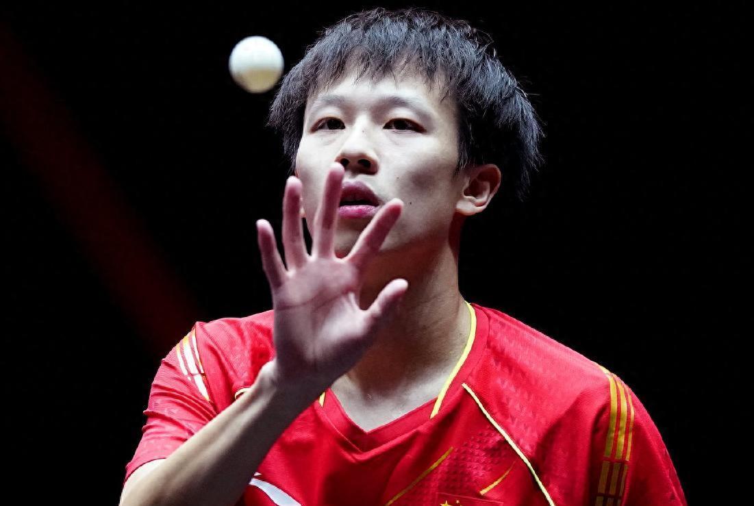 开云体育平台APP-波兰队逆转日本队，林高远扛起全队