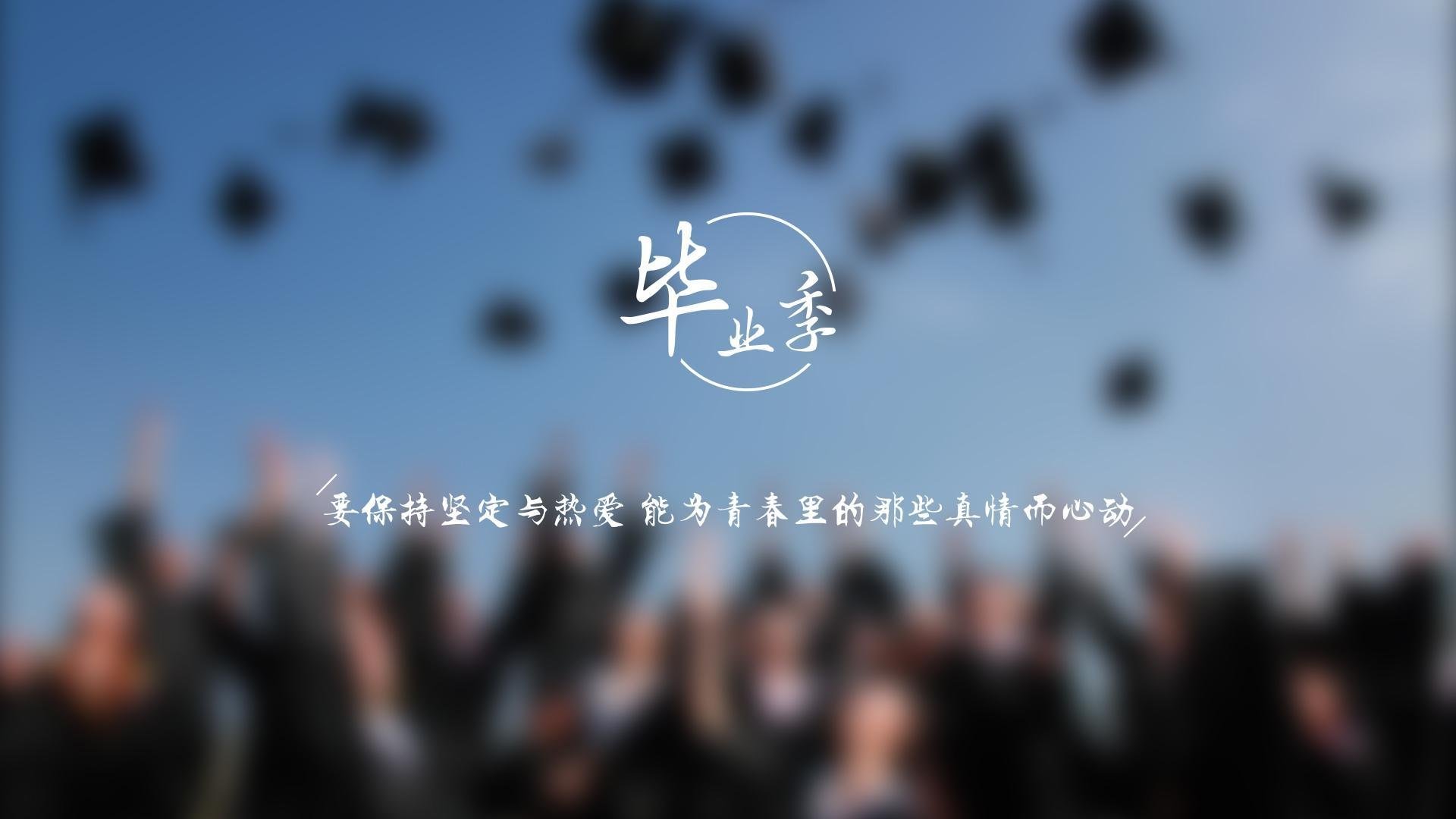 毕尔巴鄂的雨夜与努涅斯的涅槃，一场横跨大西洋的足球寓言