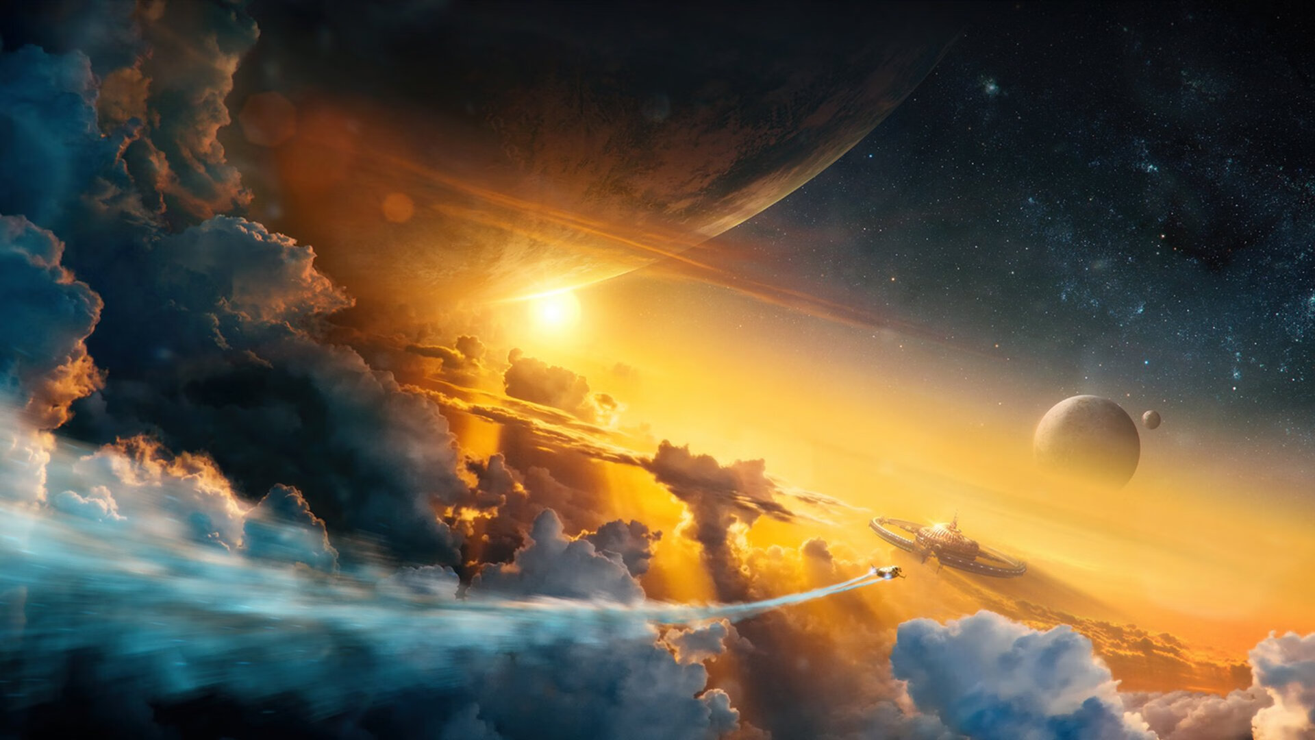 防守之锁与巨星之光，森林狼冻结魔术，欧文在意甲战场独舞