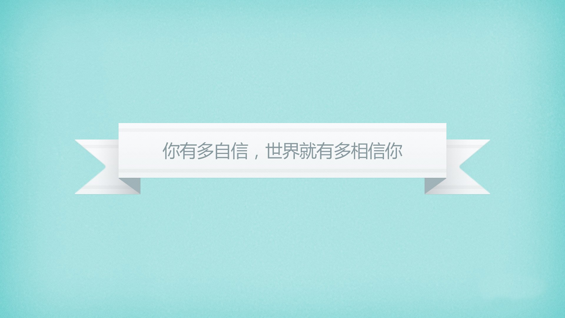 蓝月锋刃，当阿根廷的獠牙刺穿西班牙的斗篷