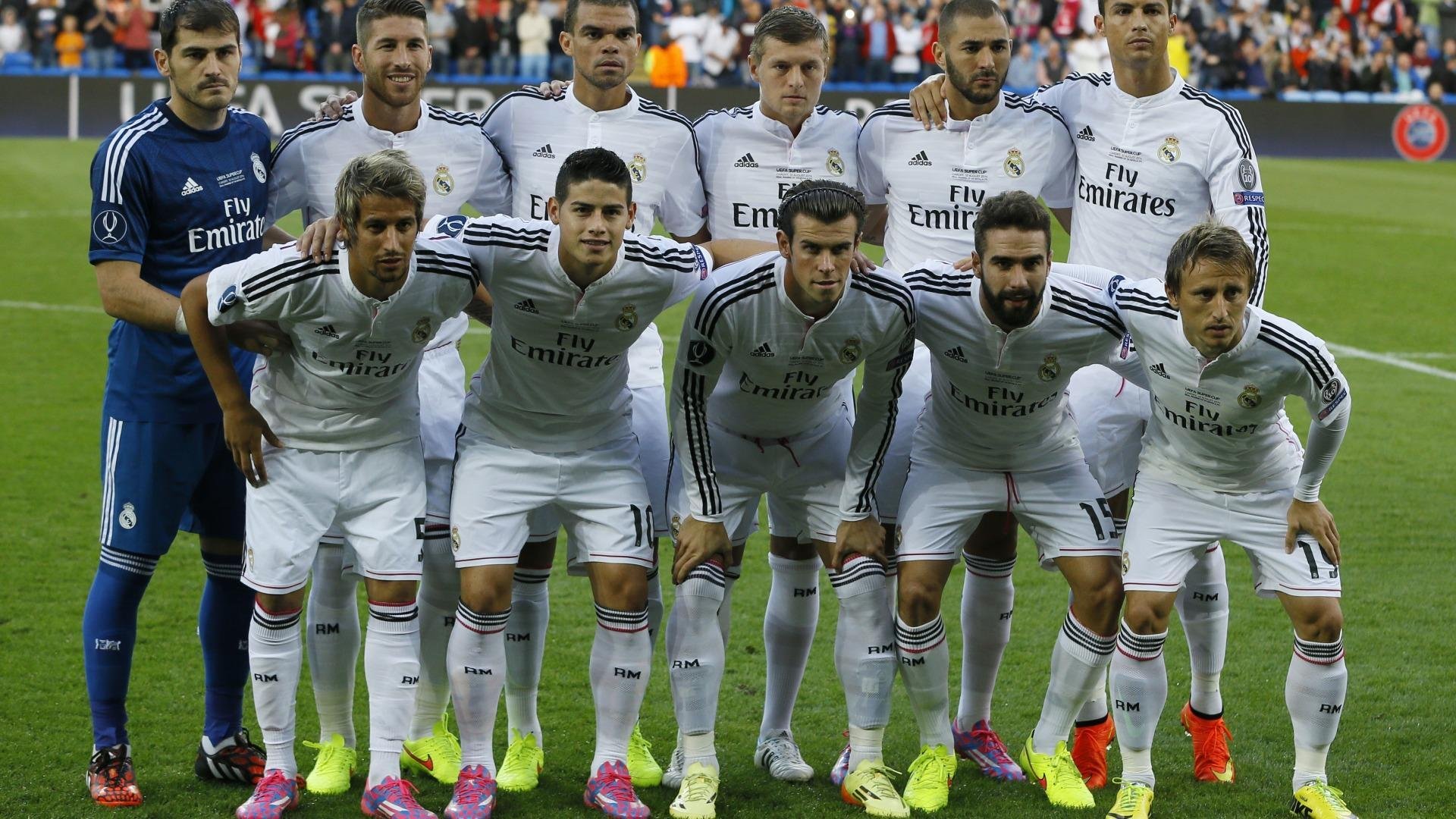 英格拉姆爆发拯救骑士,加时苦战击败北京队