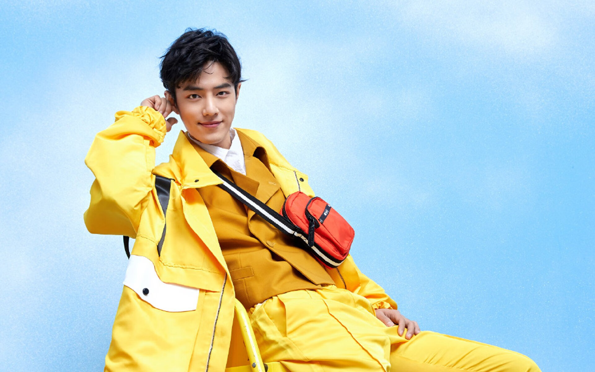 跨越时空的对决,当银河战舰皇马鏖战高原雄鹰,东决的绿茵与硬木之间