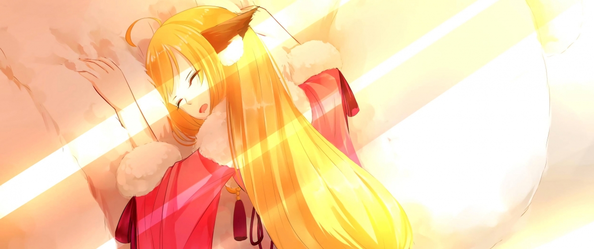 迪巴拉成为全场焦点,塞内加尔与马赛的非凡对决