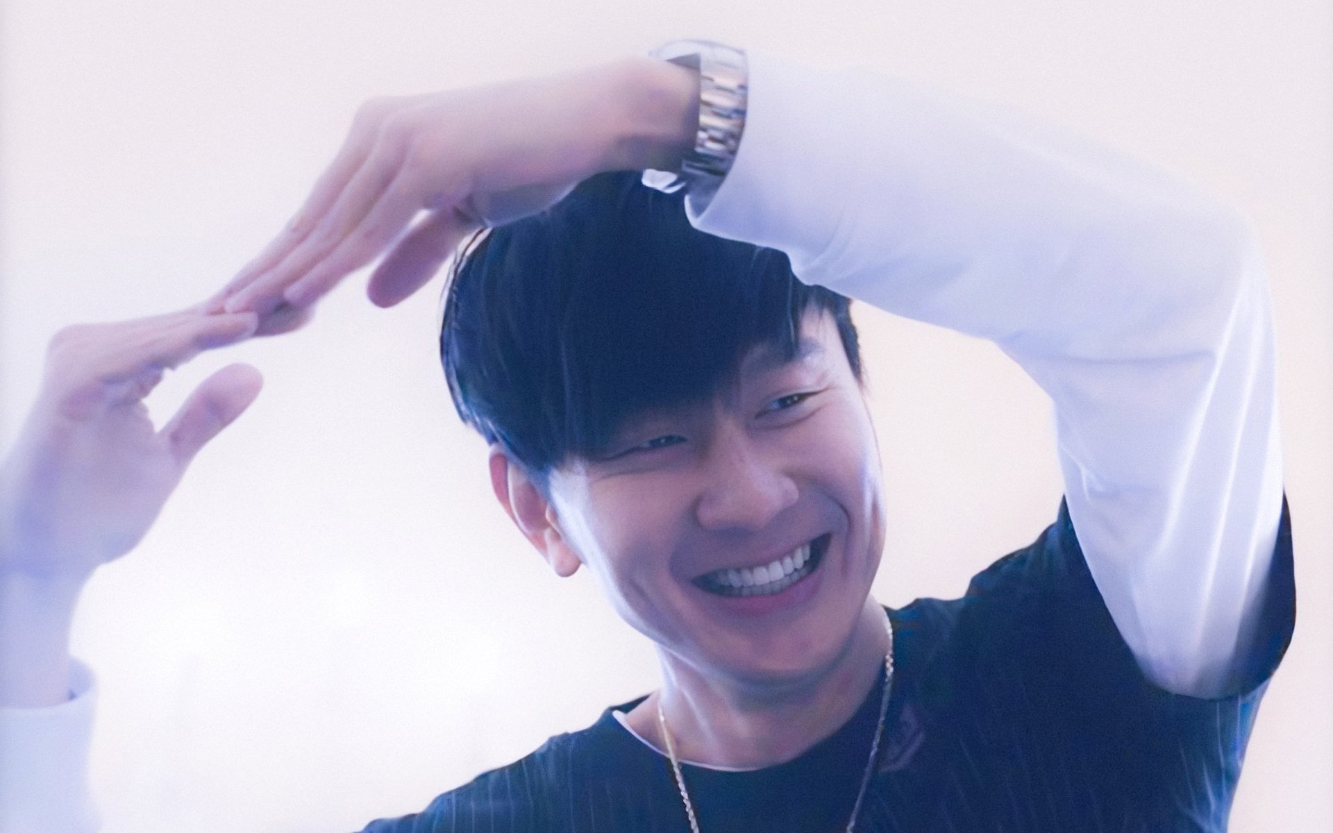 迪巴拉成为全场焦点,塞内加尔与马赛的非凡对决