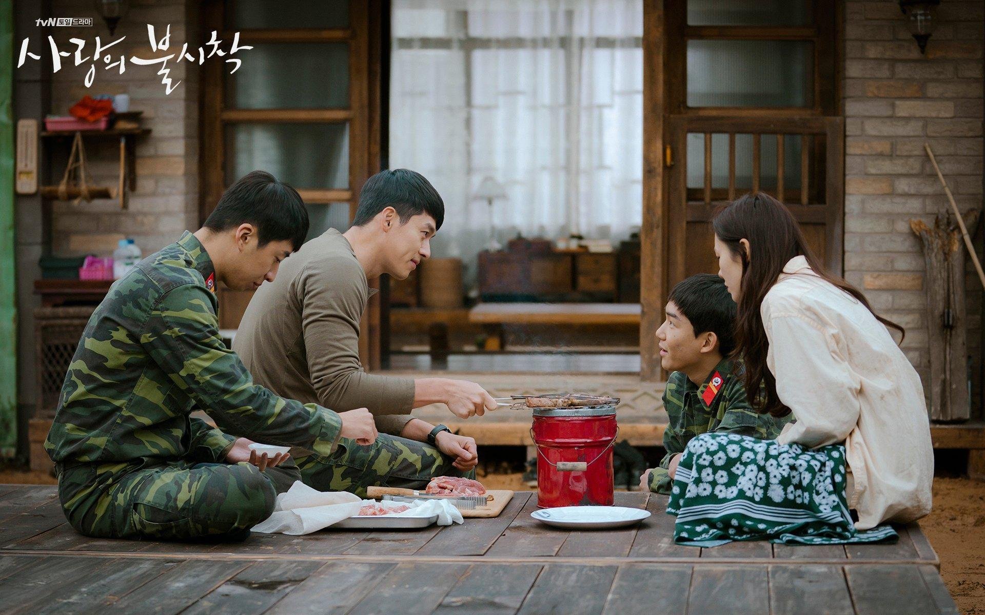 末节惊雷，尼日利亚足球如何用最后15分钟偷走马德里竞技的胜利