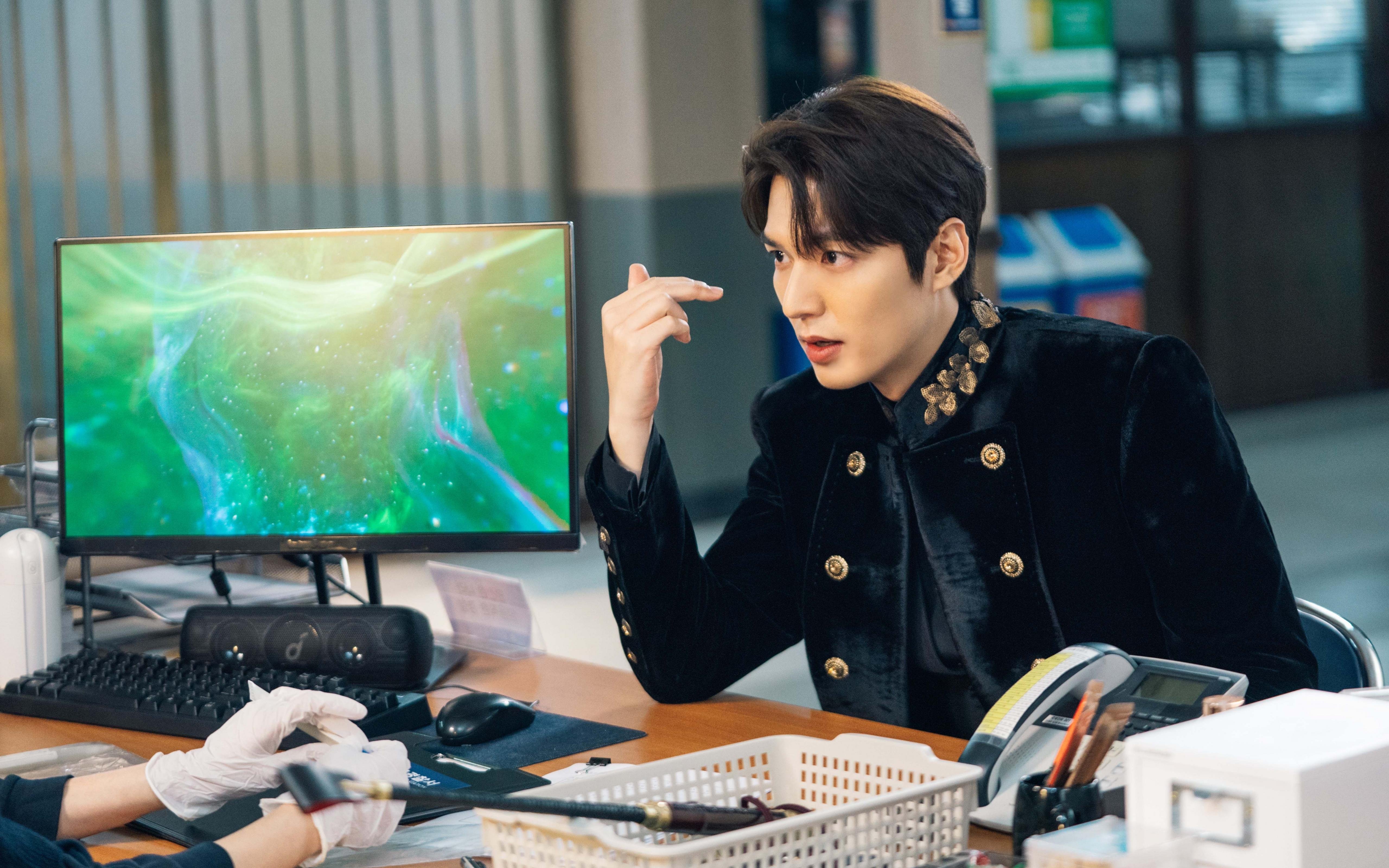 英雄基因,当凯尔特人绝杀浙江队与东契奇接管欧冠时