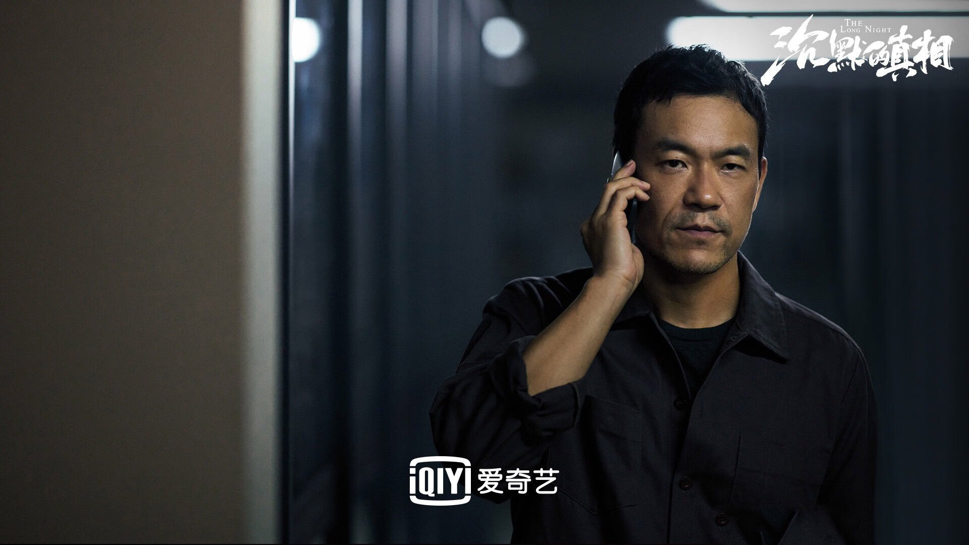 1.绿茵外交,当伊布的利刃,切开西班牙与阿尔及利亚的迷雾 突出场景的特殊性与伊布的决定性)