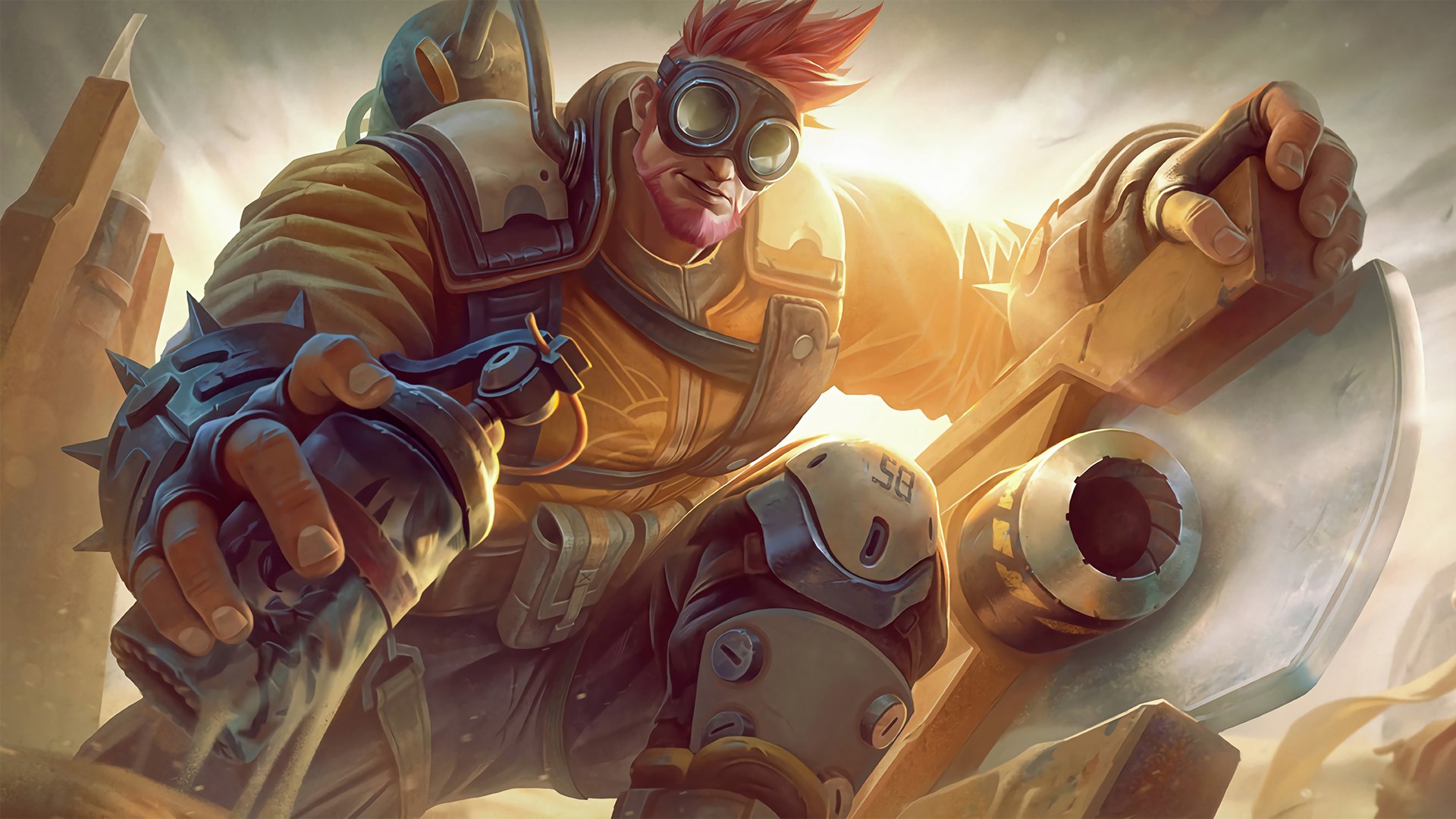 铁壁十字军，新西兰的零封艺术让乌拉圭巨星集体哑火