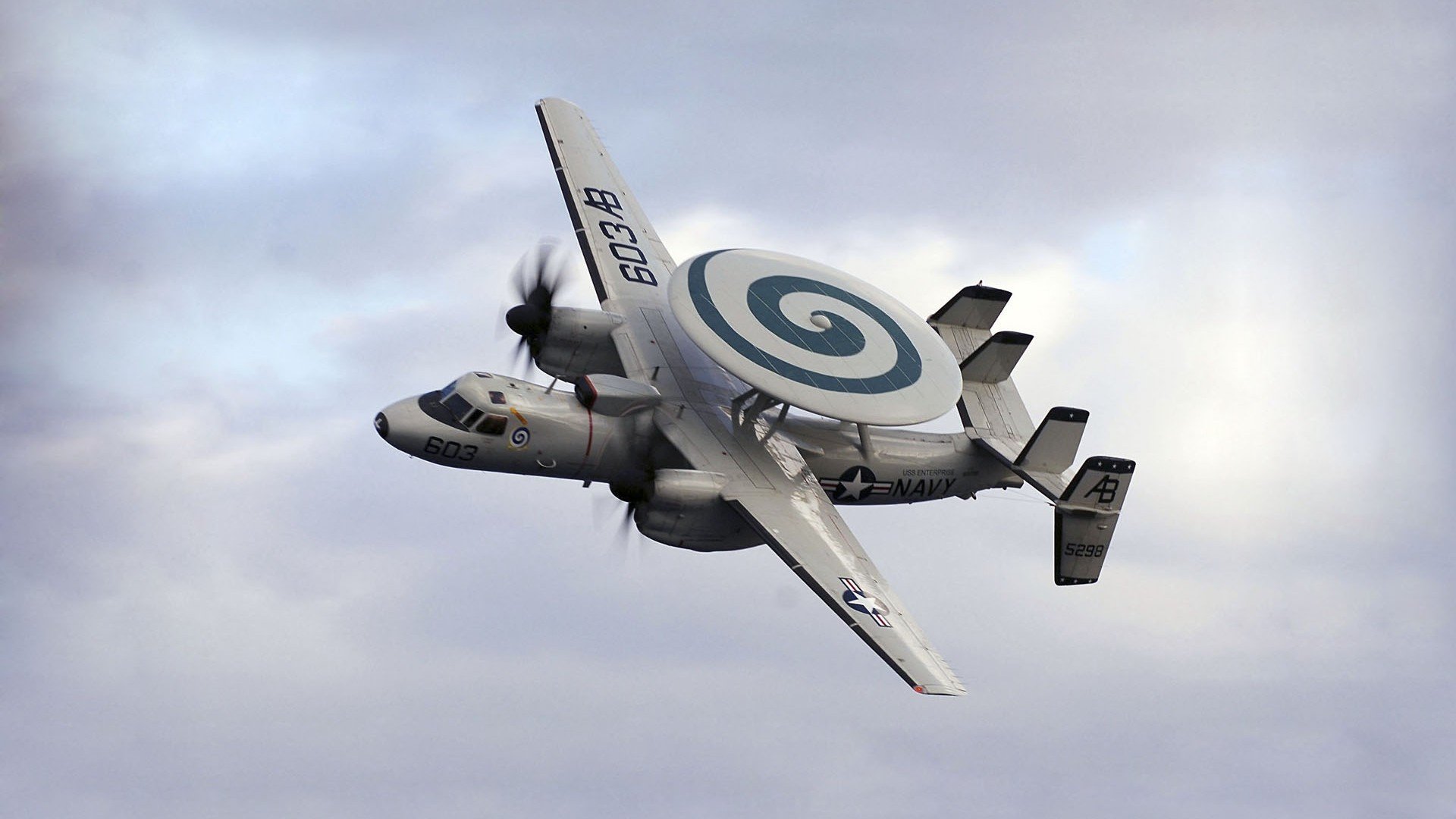 东决之夜逆流而上，范弗利特，压力越大，我越亮