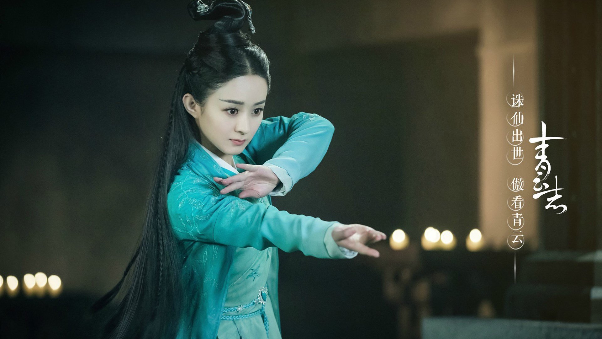 总决赛之夜唯一主角，丹尼斯·坎特的颠覆性表演