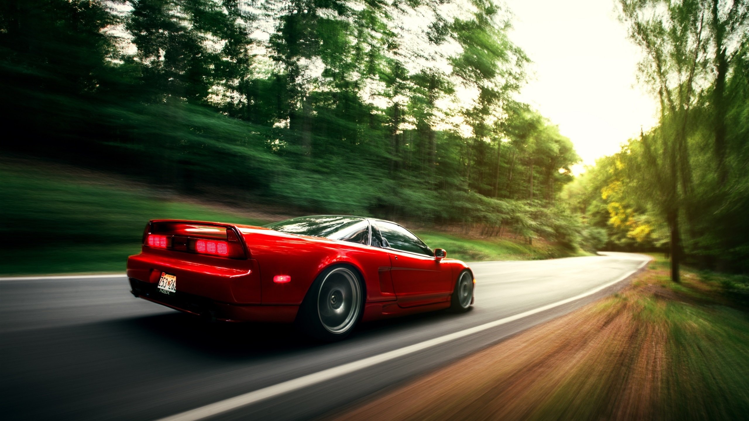 加克波梅开二度引爆赛场，玻利维亚逆袭晋级直面克罗地亚