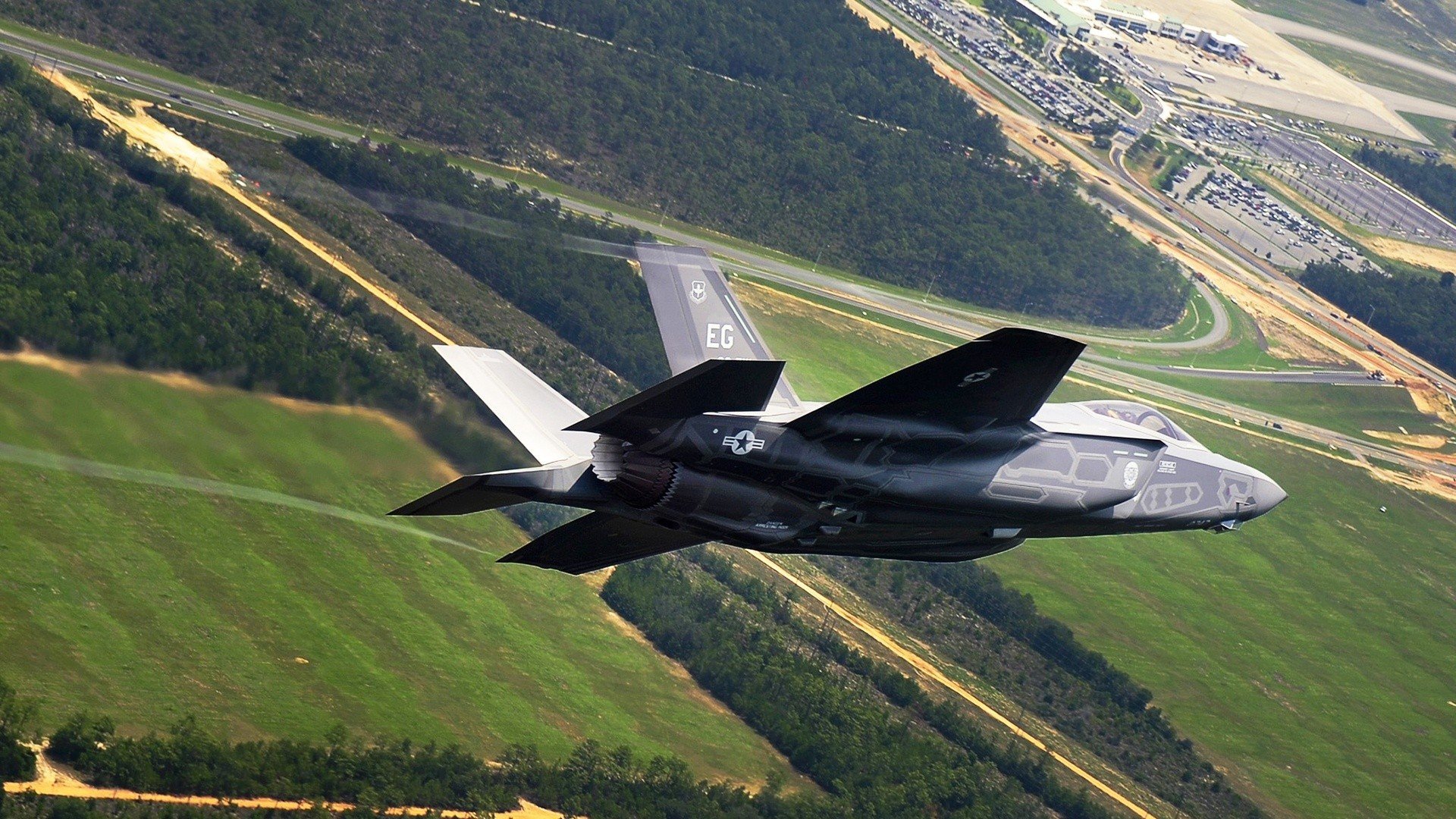 开云sport-绿茵法典，欧文，今夜裁判一切失常的精密刻度