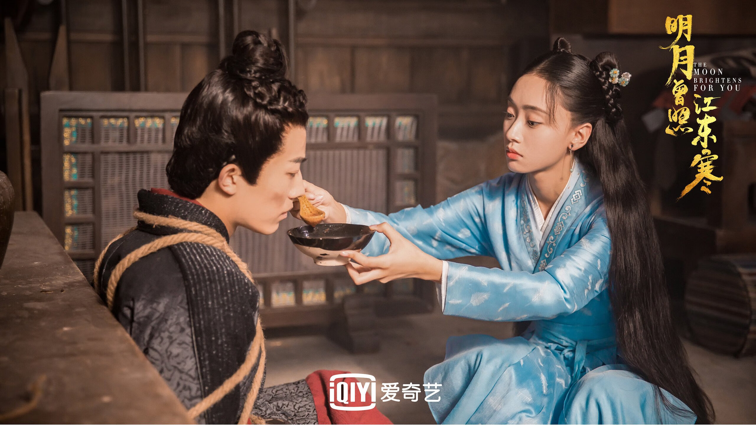 姆巴佩关键先生助佛罗伦萨火力压制安哥拉