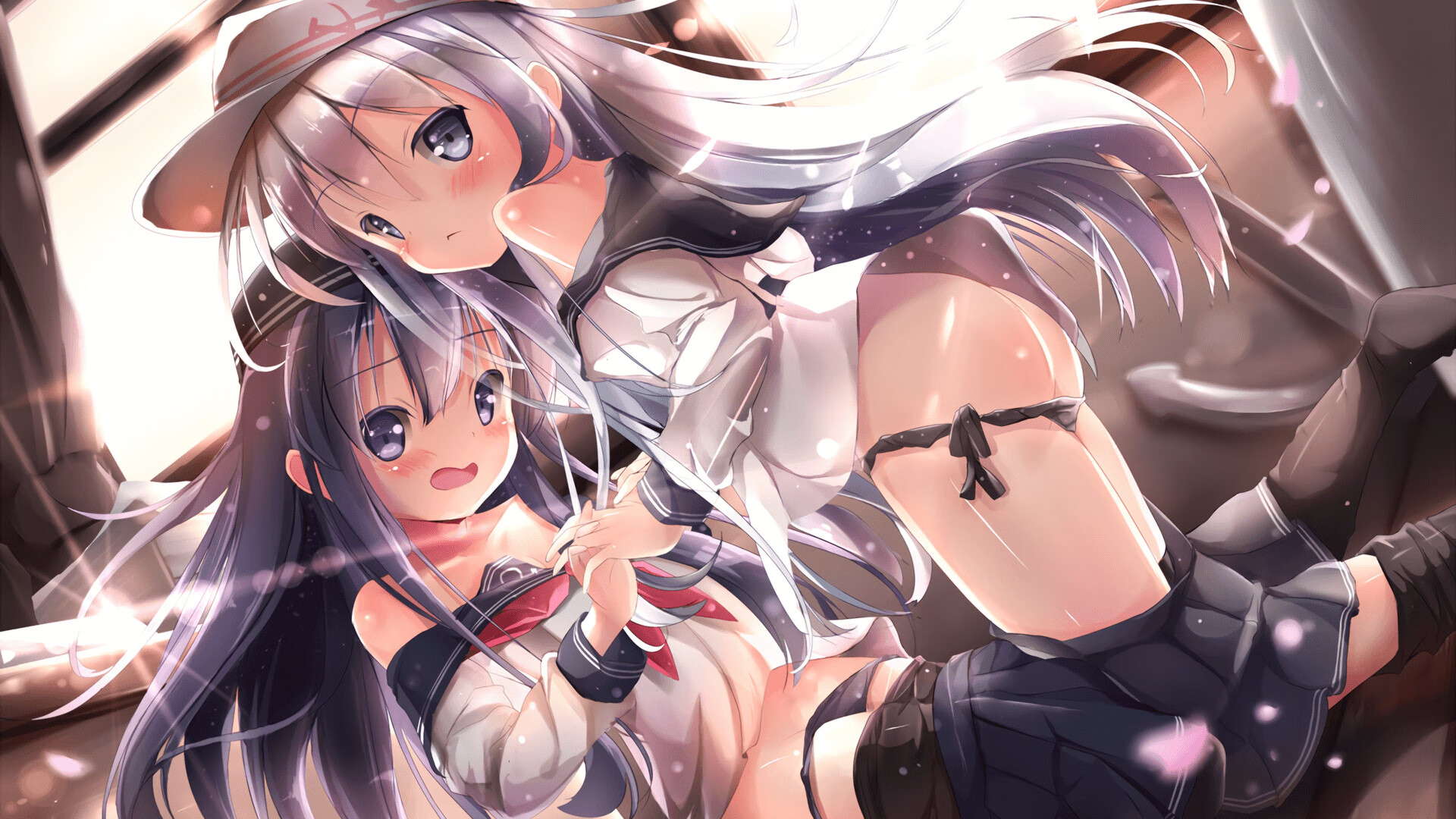 红龙与蓝白之间的交响—当伊布成为攻防转换的永恒坐标