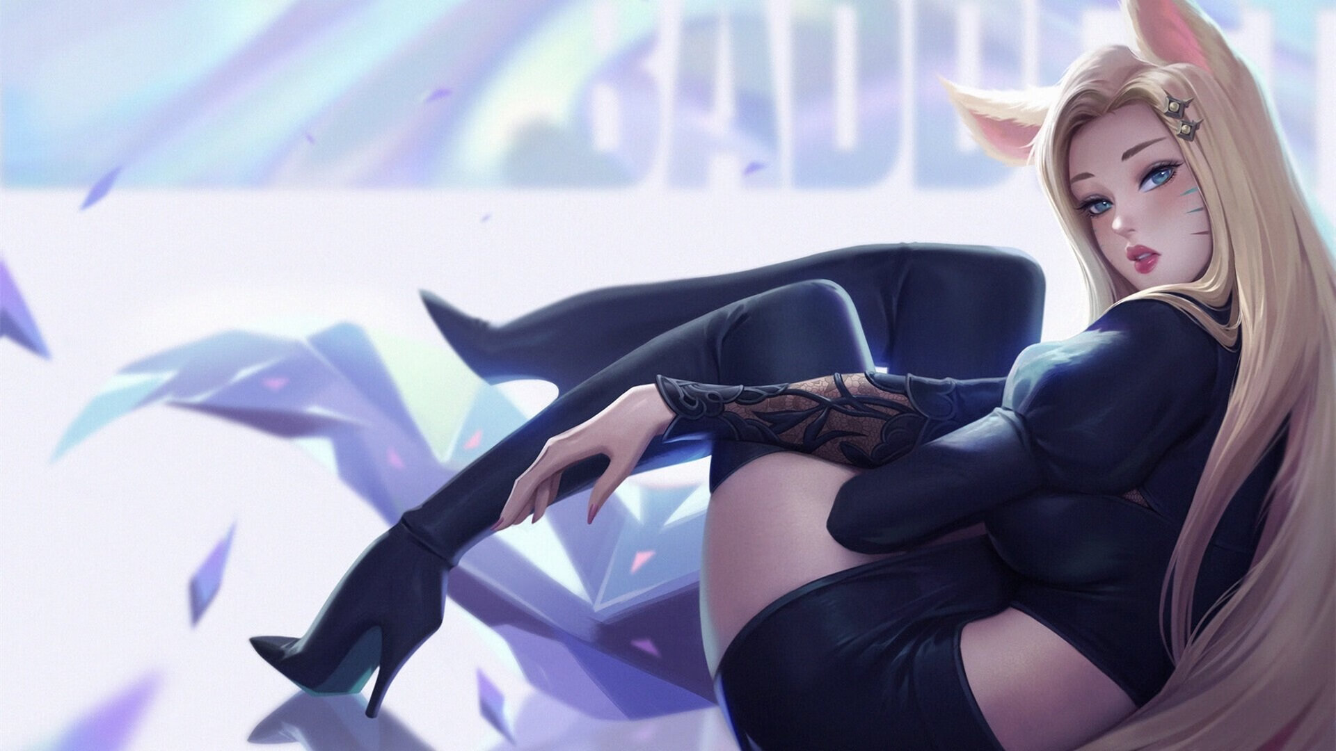 萨拉赫的钟摆，阿森纳的秒针，一场关于节奏的反向旋转