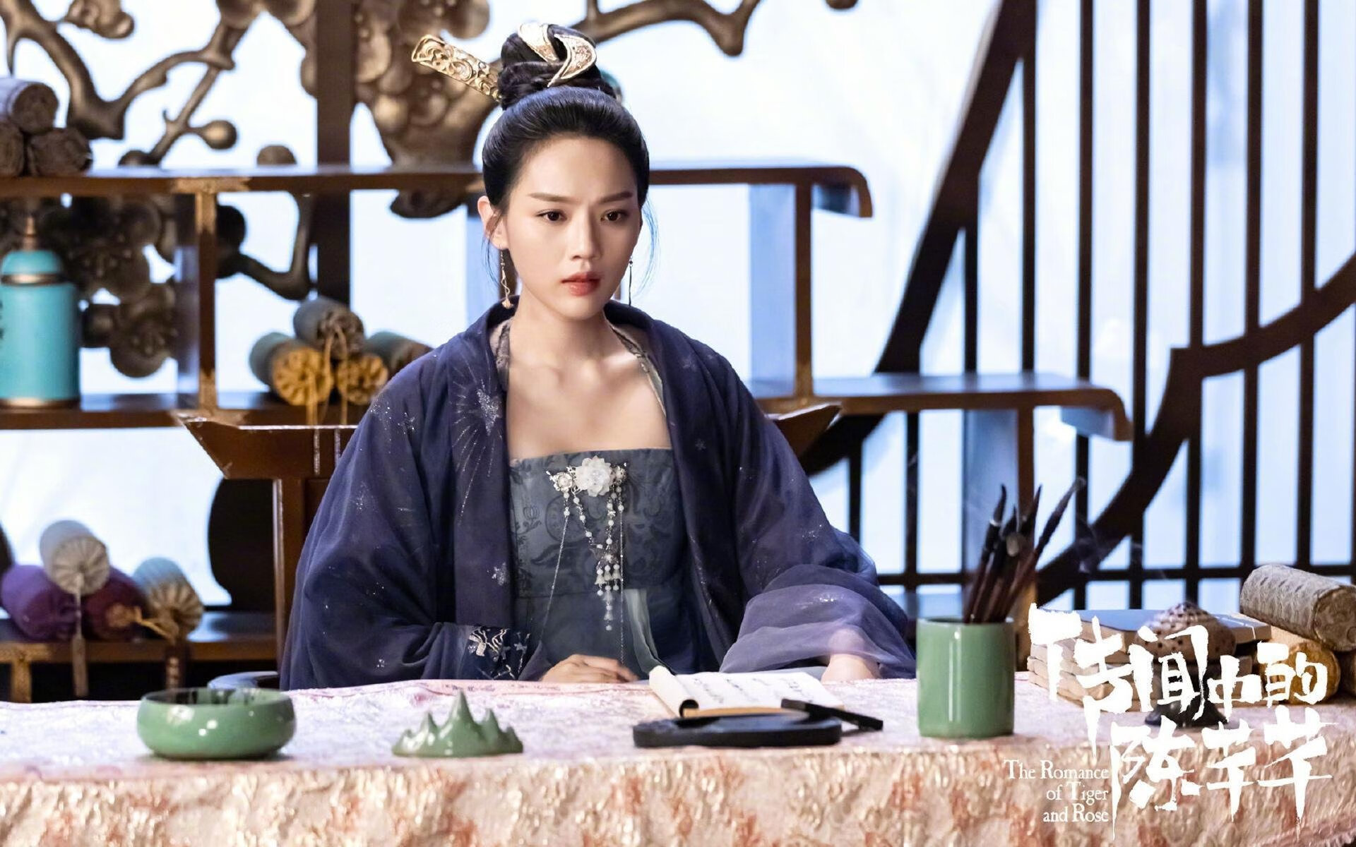 莫兰特爆发撕裂防线，雷霆节奏掌控深圳队，一场跨越时空的战术博弈