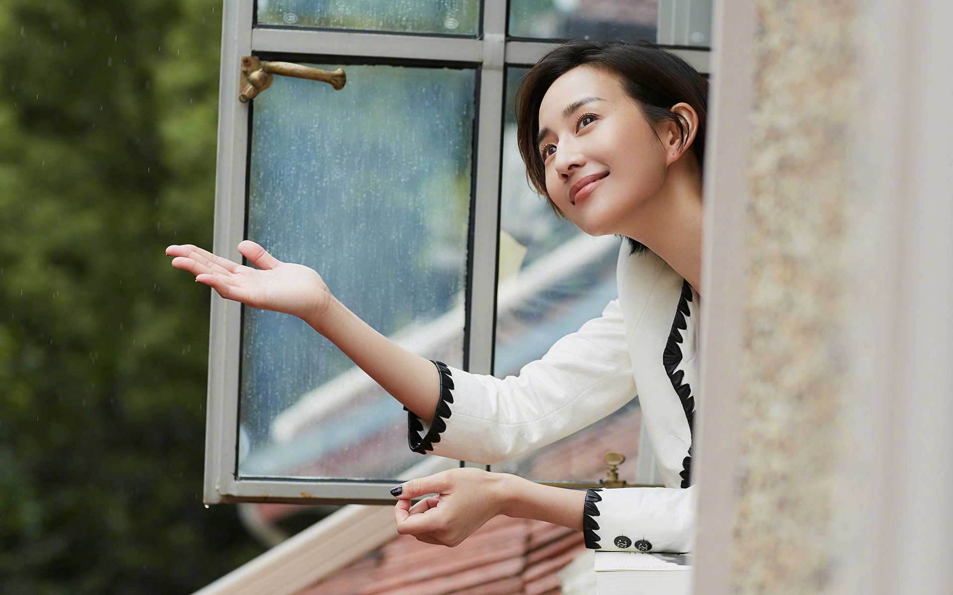 英超争冠之夜，切特的一脚，写就新时代的第一章