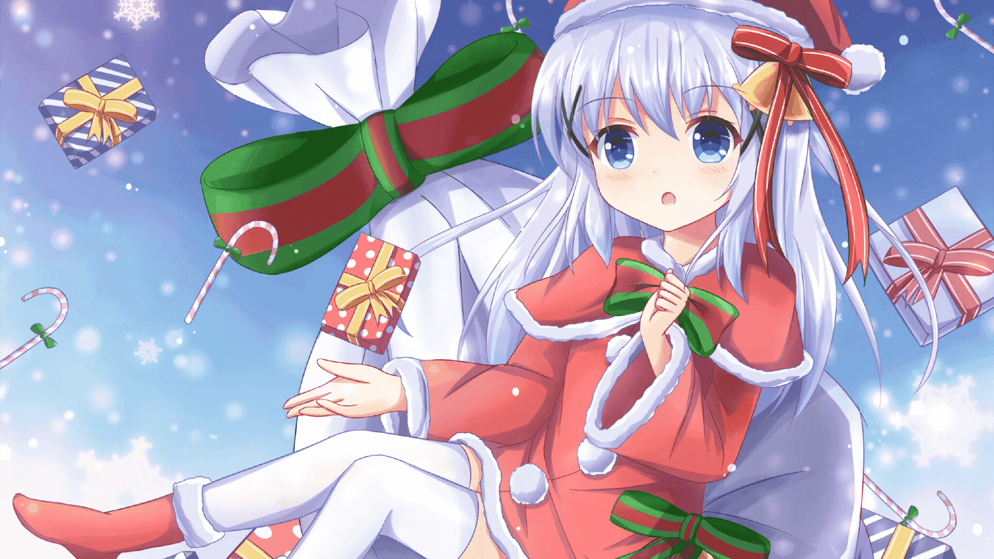 破晓之战，悬崖边的火箭如何将年度焦点战变为重生序章