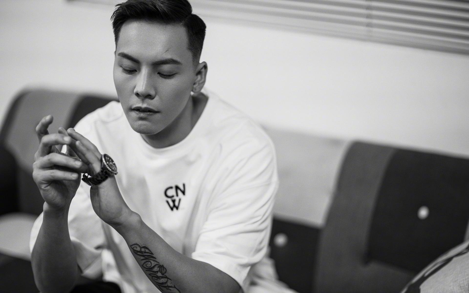 破晓之战，悬崖边的火箭如何将年度焦点战变为重生序章