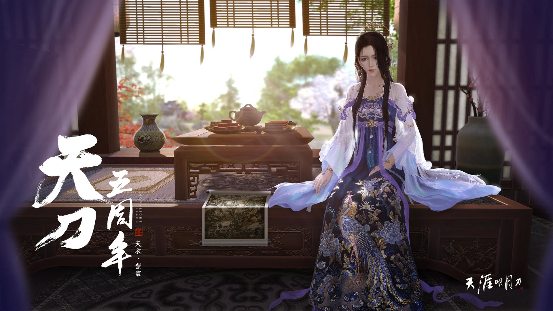 南美风暴席卷欧洲铁壁，厄瓜多尔封锁马竞体系，坎特化身关键先生