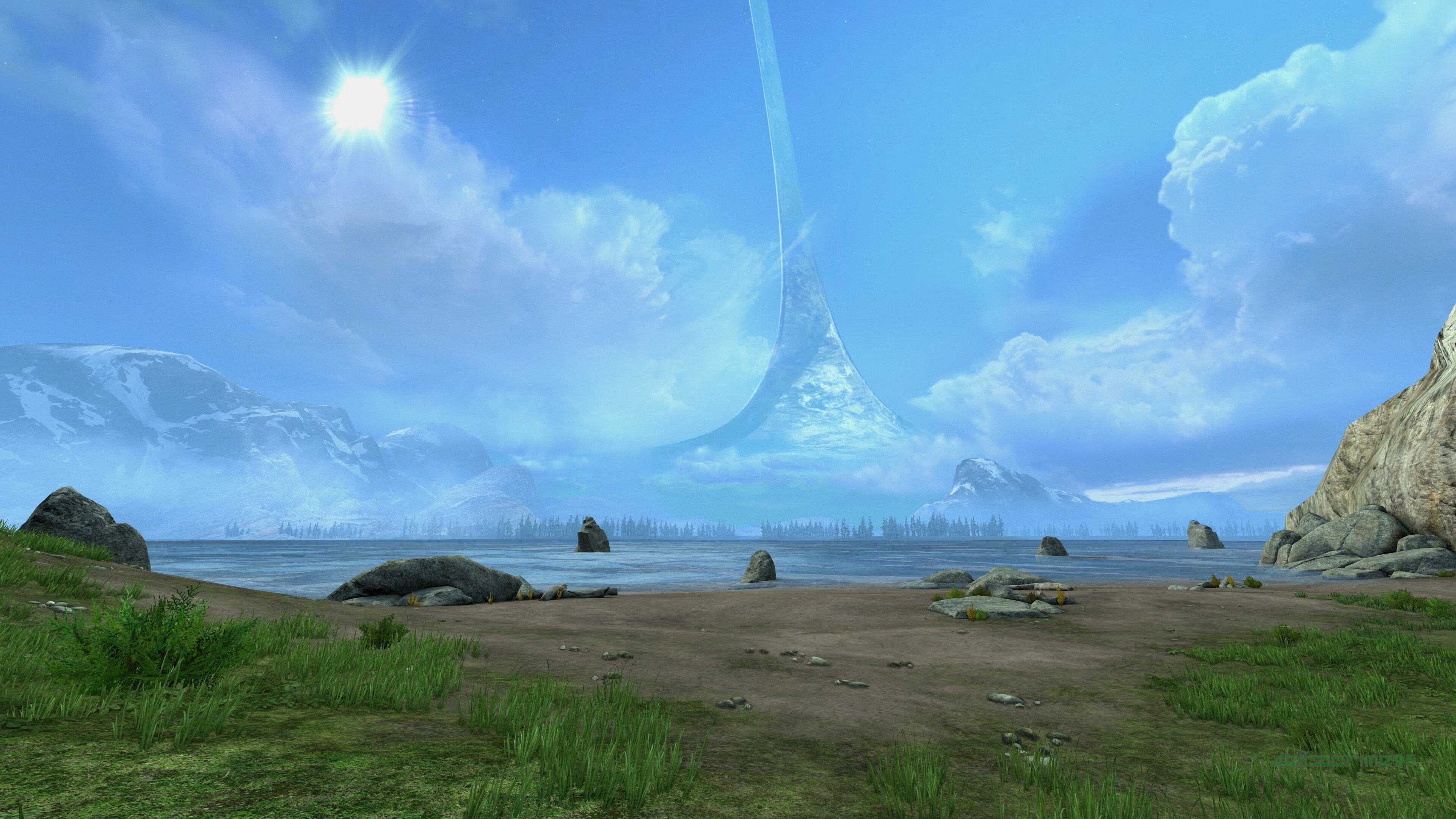 足球与代码的对决，当巴拉圭横扫塞维利亚，哈兰德如何成为平行时空的关键先生？在虚拟与现实的交汇处，一场跨越维度的足球实验揭示了未来的可能性