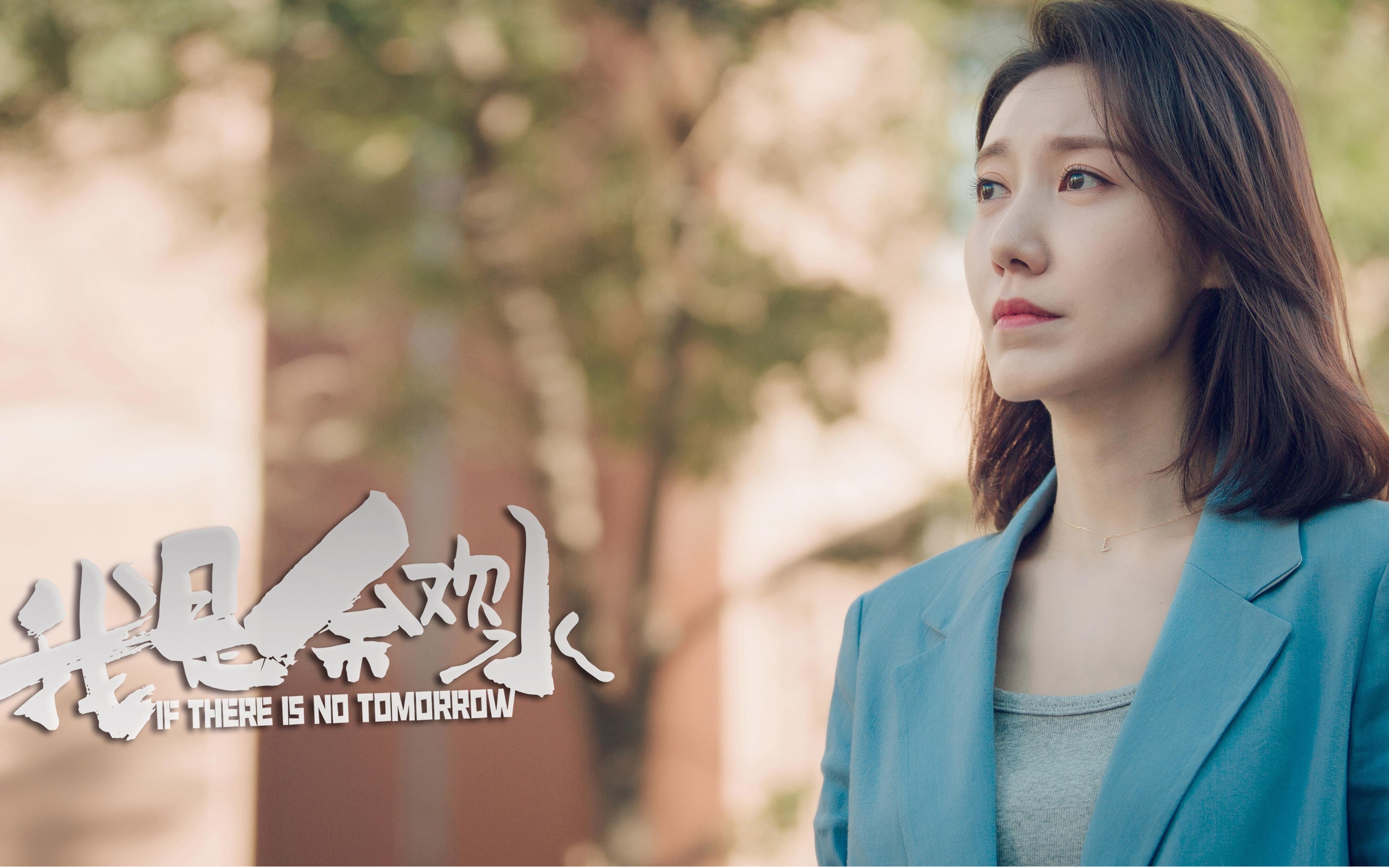 足球与代码的对决，当巴拉圭横扫塞维利亚，哈兰德如何成为平行时空的关键先生？在虚拟与现实的交汇处，一场跨越维度的足球实验揭示了未来的可能性