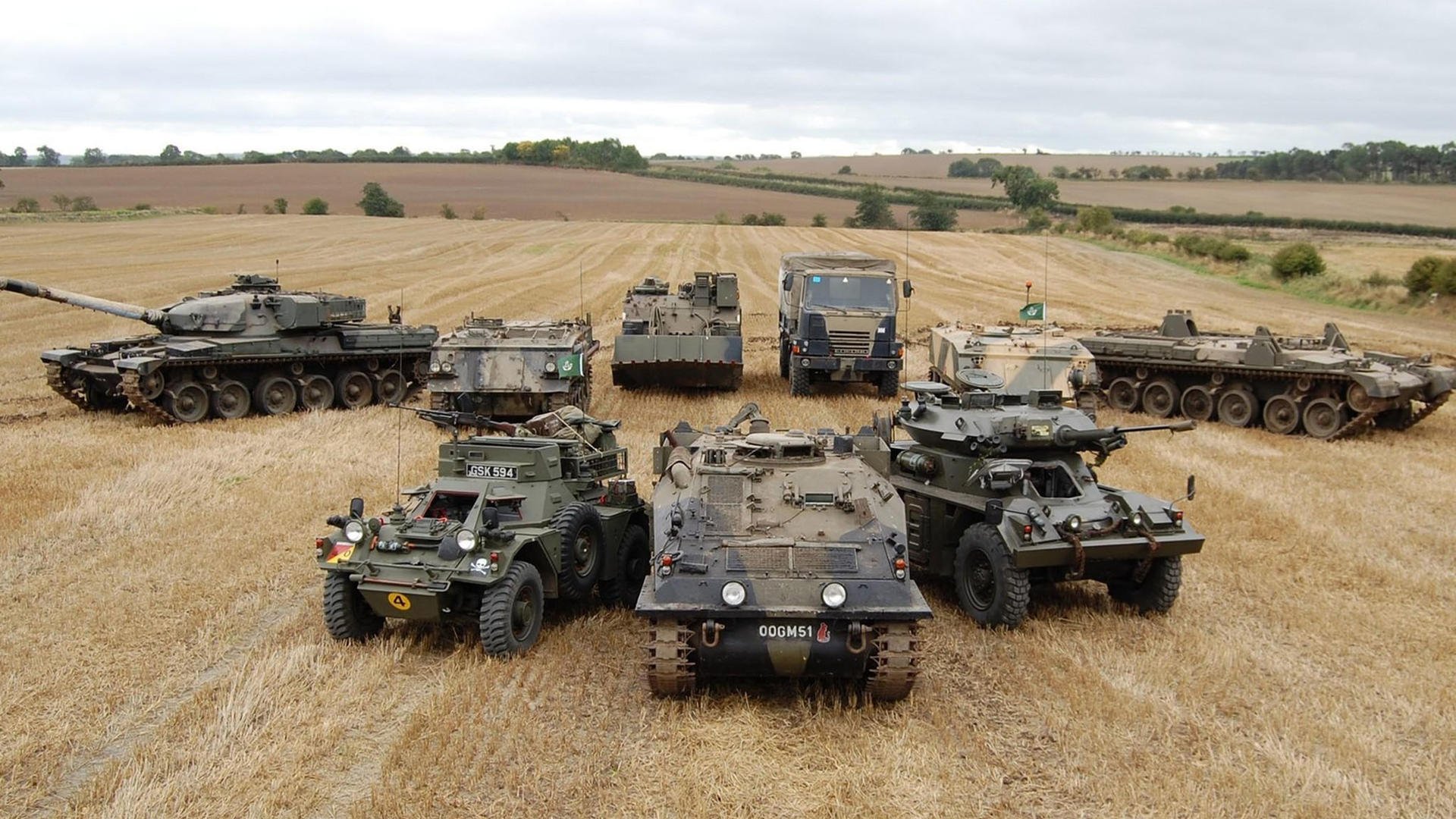 烈火重生，公牛队凤凰涅槃，拉文末节封神逆转北京队