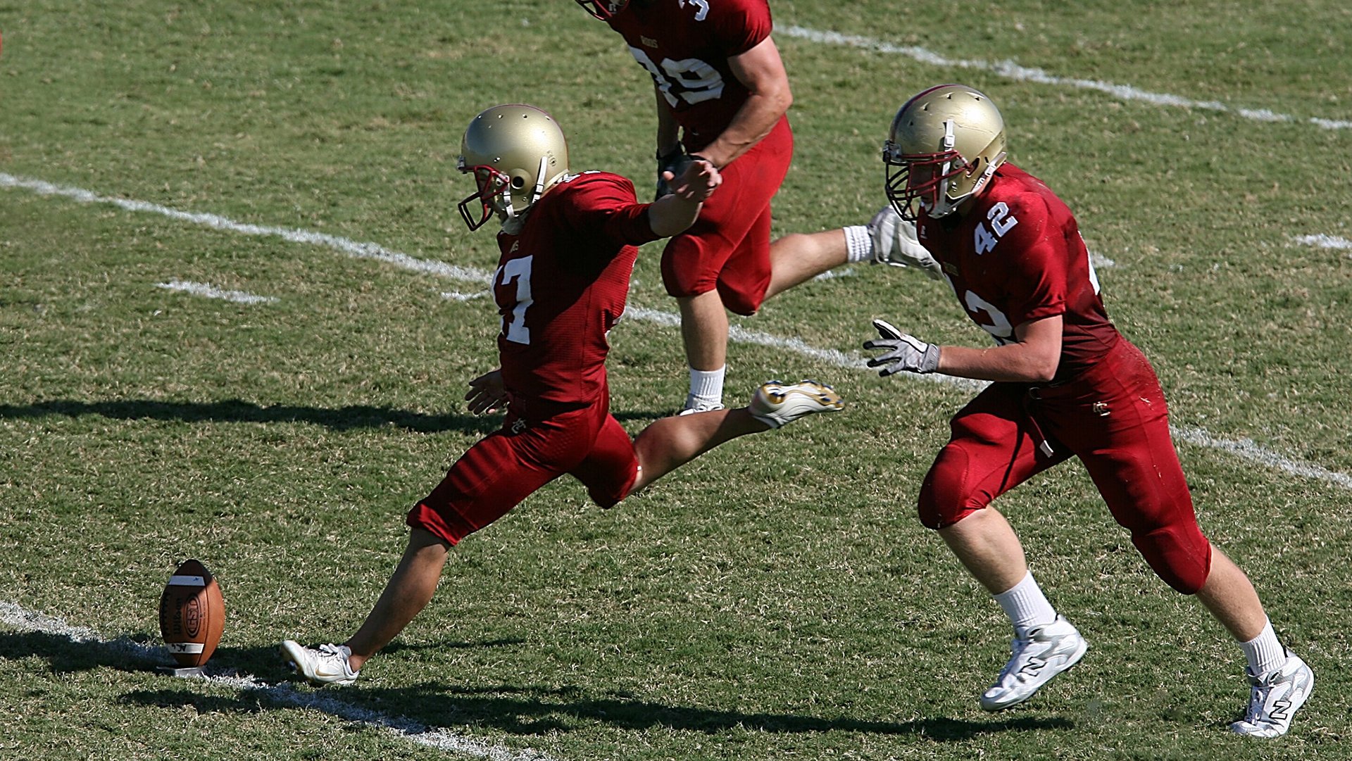 冰与火之歌，加克波的防守铁锁与日本的火力风暴
