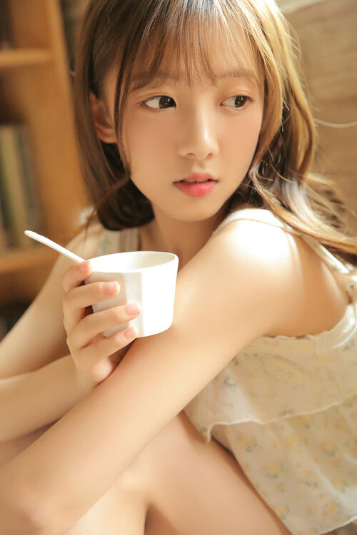 当伯纳乌的狂热遇上非洲心跳，国家德比与尼日利亚轻取南非的双重奏