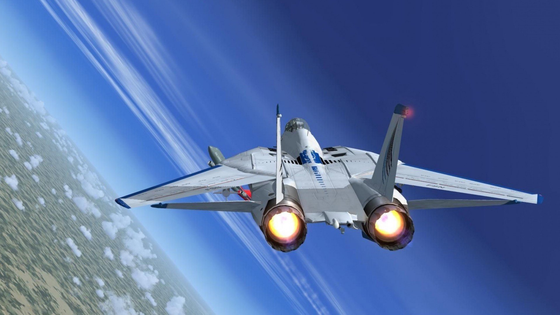 节奏双生，快船精密齿轮与约基奇时间褶皱