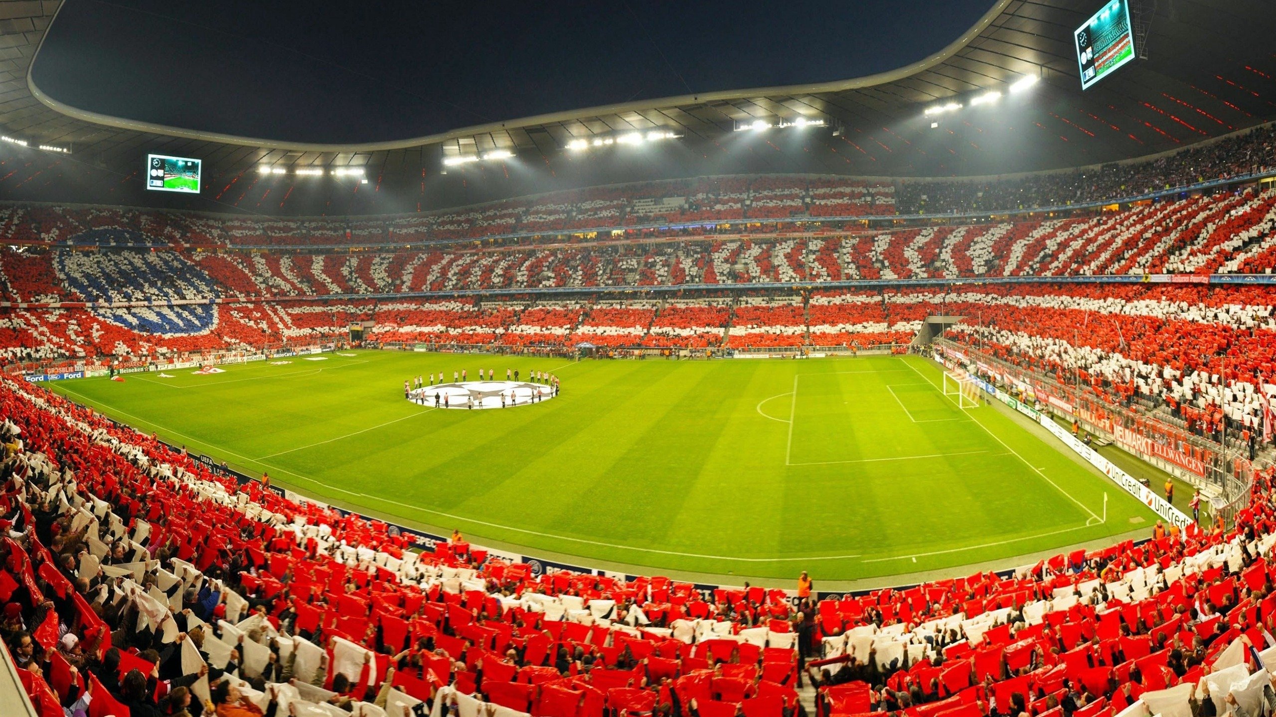 战术实验室，伊萨克爆发如何诠释乌拉圭式速胜哲学击穿毕尔巴鄂体系