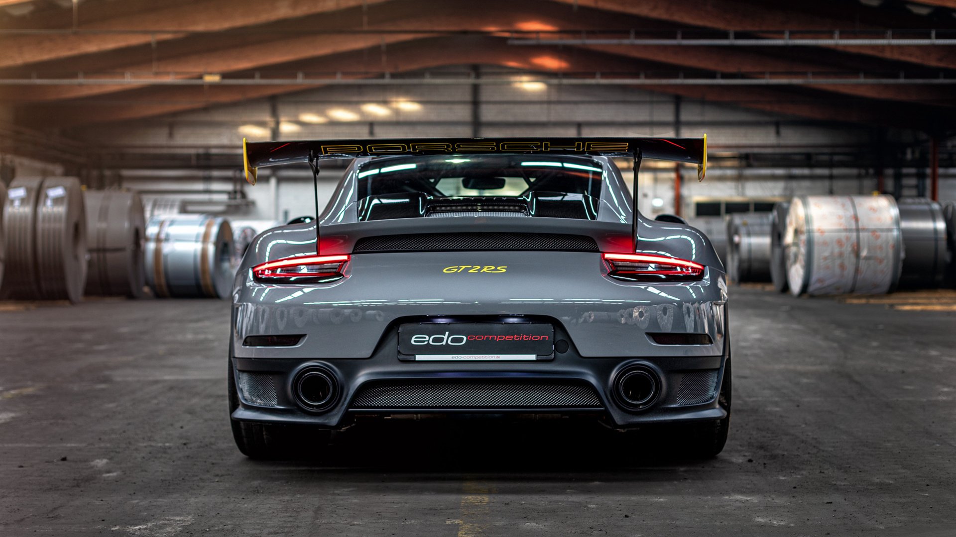 欧冠决赛之夜，巴雷拉完成自我救赎