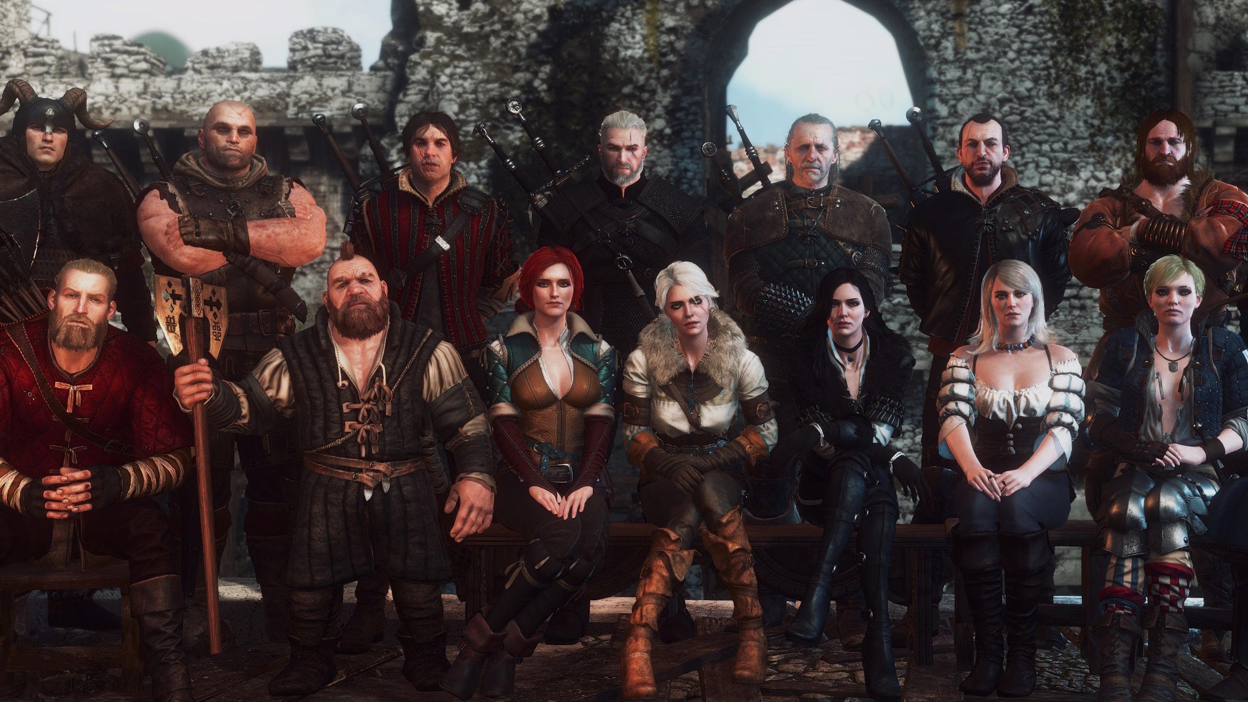 基米希的第93分钟，当安哥拉的逆袭成为一场全球隐喻