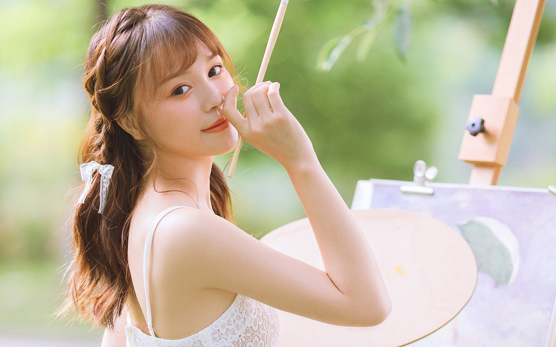 基米希的第93分钟，当安哥拉的逆袭成为一场全球隐喻