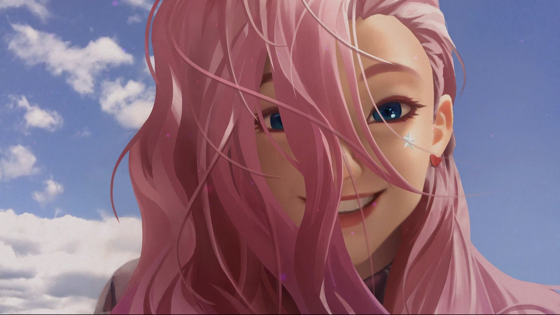 冰封明尼苏达，拉梅洛·鲍尔用火热手感点燃逆转之火