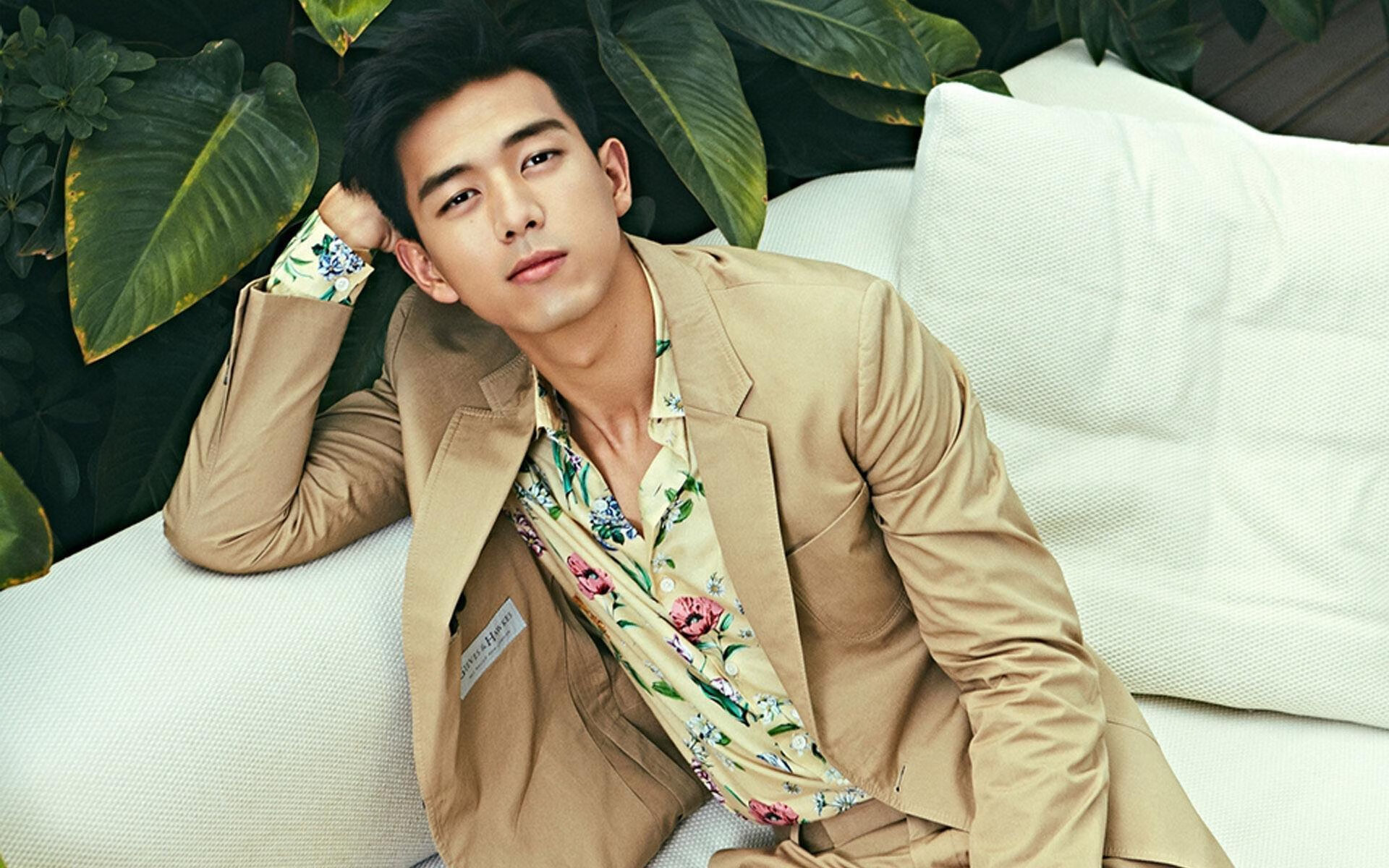 冰封明尼苏达，拉梅洛·鲍尔用火热手感点燃逆转之火