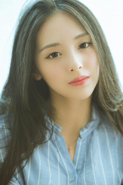 破纪录之夜，武切维奇战神附体，魔术掀翻全明星老鹰的背后真相