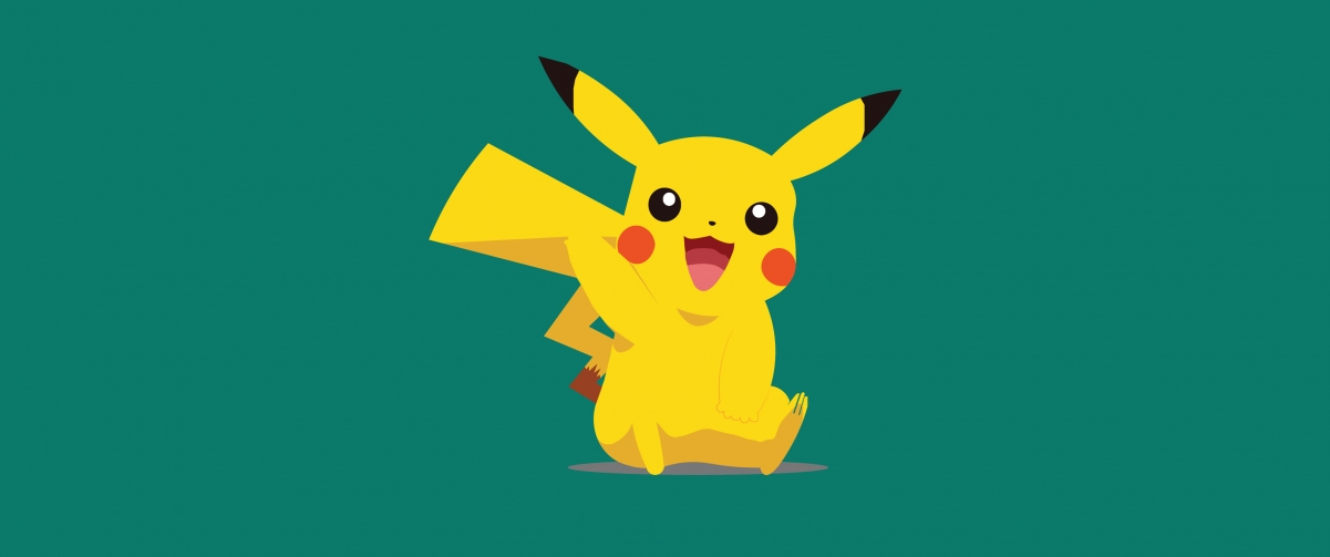 悬念狂飙与绝对掌控，竞技体育的两种极致美学