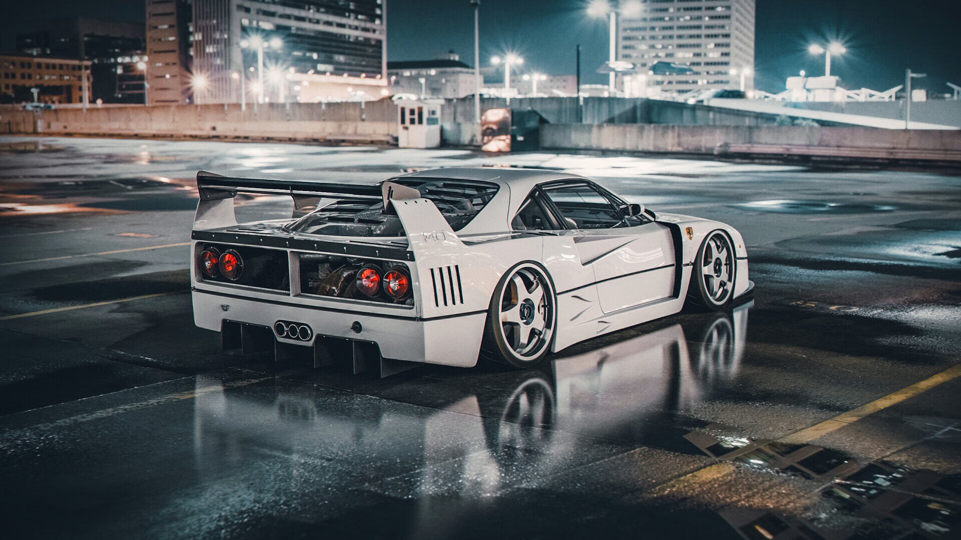 独行与铁壁，当锡安撞碎质疑，骑士的喧嚣只是他封神的注脚