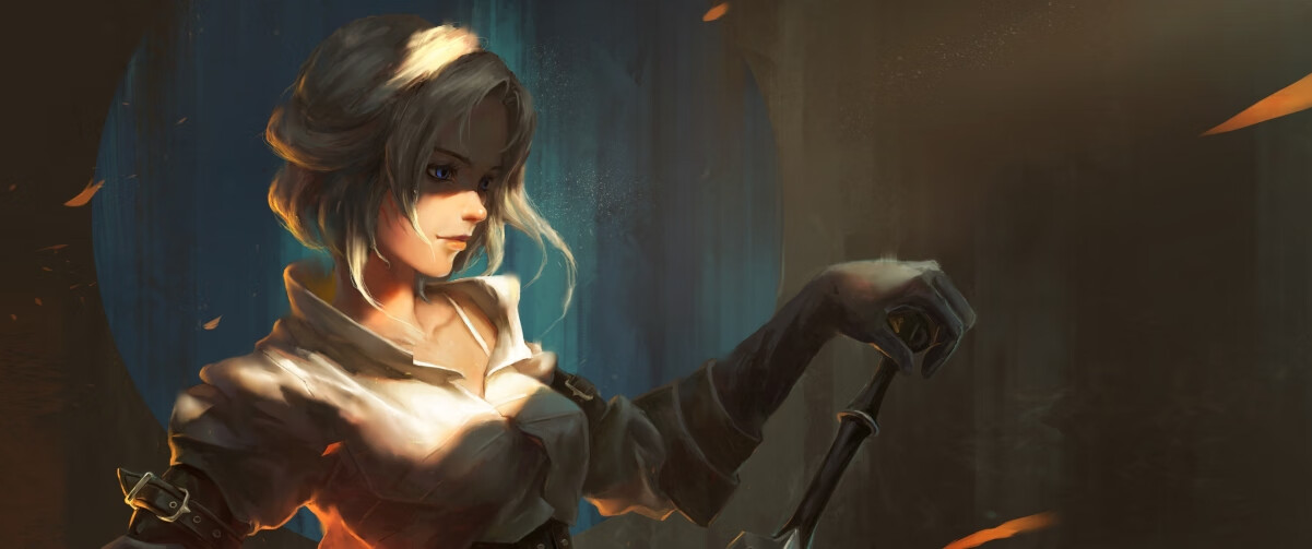 美加墨世界杯焦点前瞻，巴萨系火力全开，玻利维亚如何破解红蓝压制？