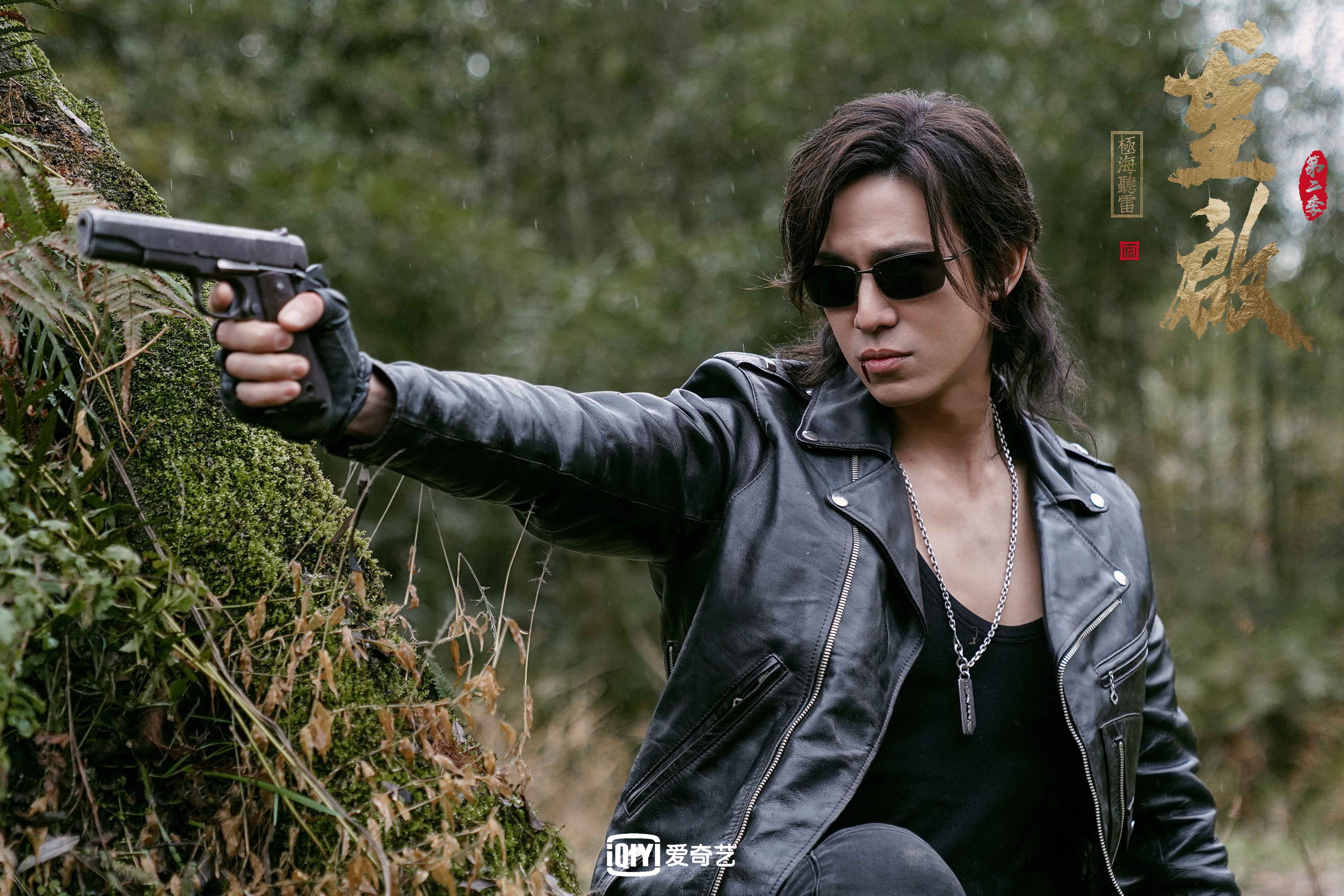 跨界峰巅，当F1压轴弯道对决辽宁绝杀纽约