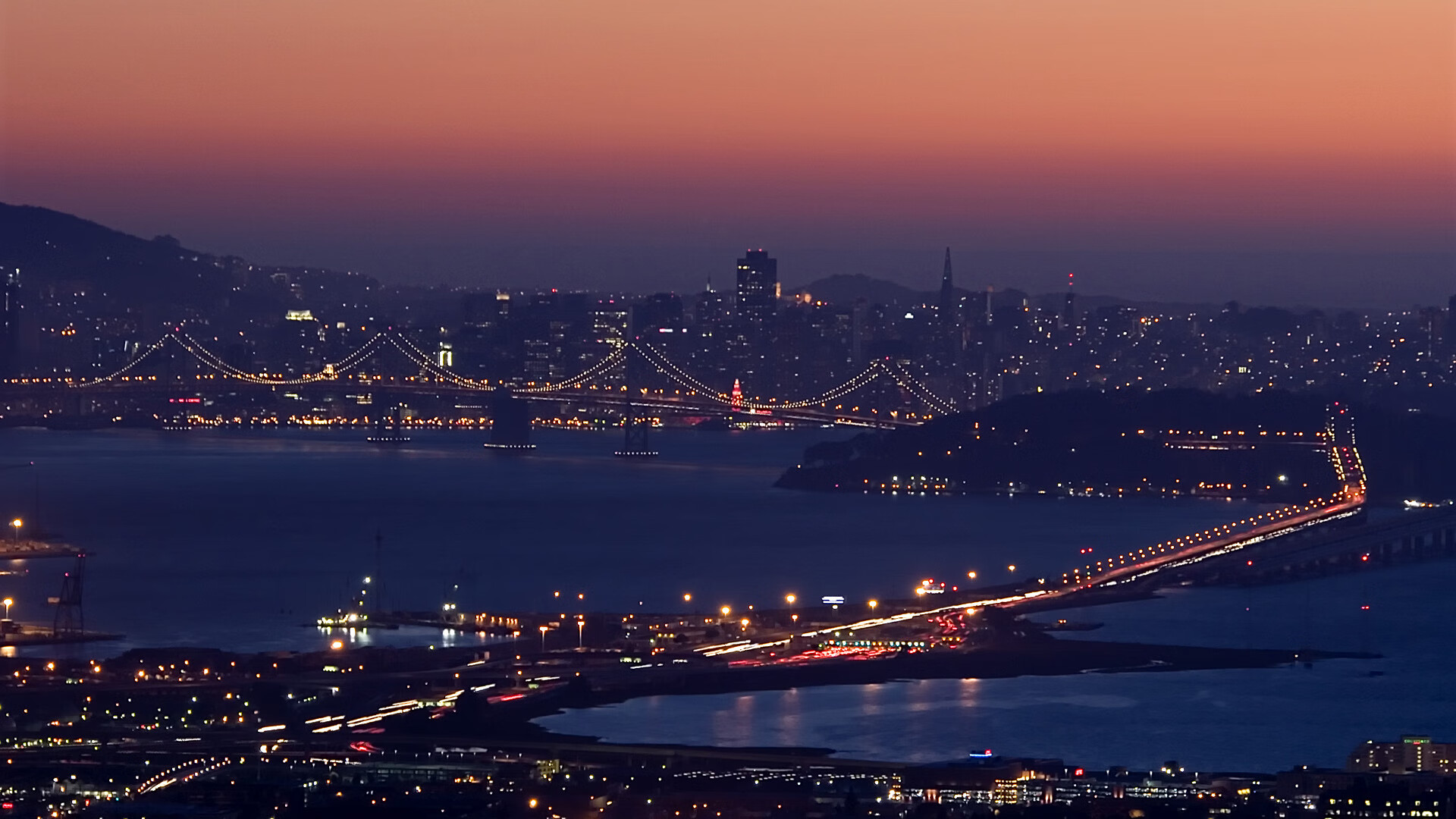 米切尔末节狂飙化身关键先生，步行者客场惊险带走猛龙