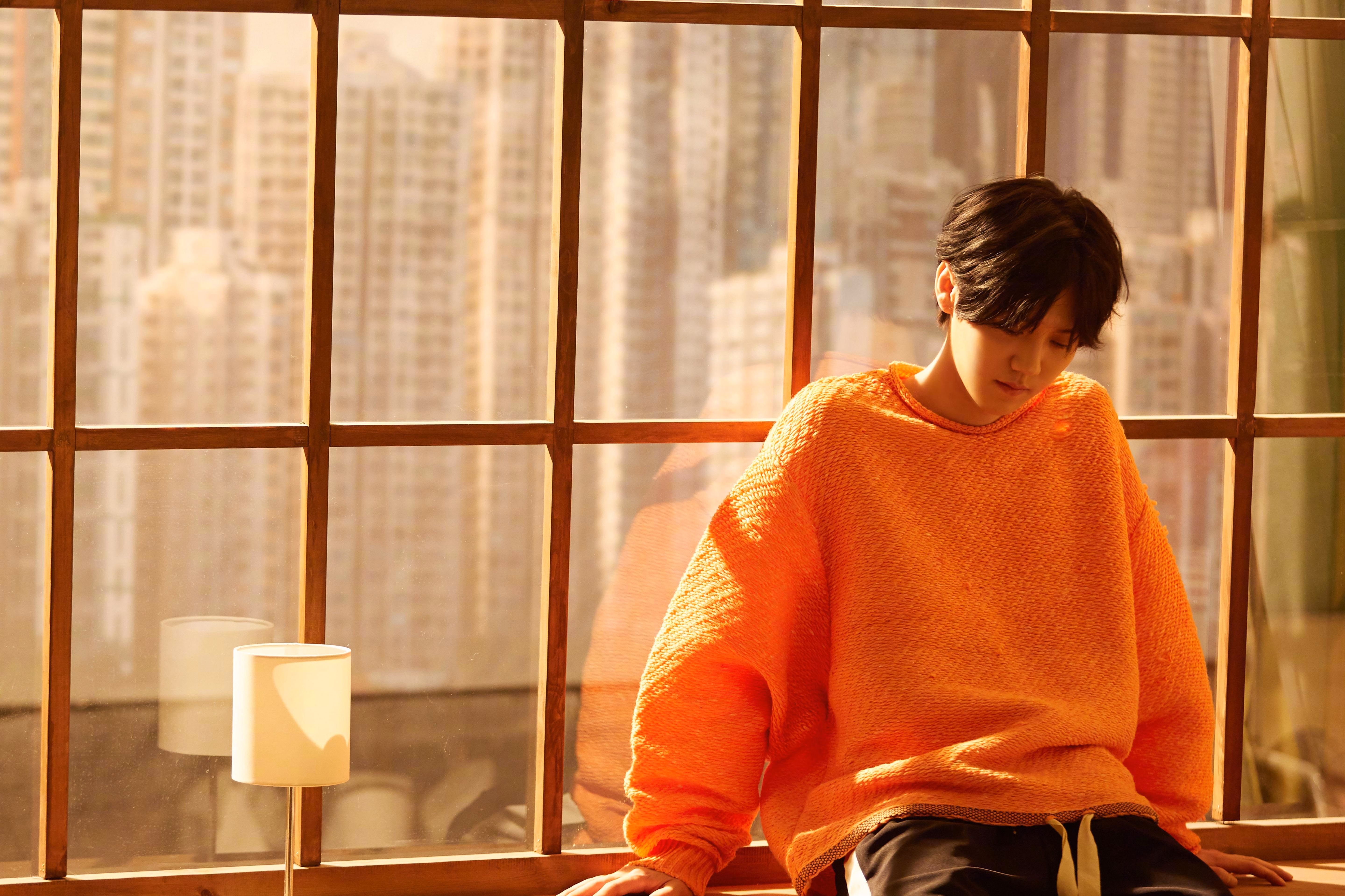 当潘帕斯雄鹰为阿尔卑斯山鹰注入灵魂，一场跨越维度的战术致敬