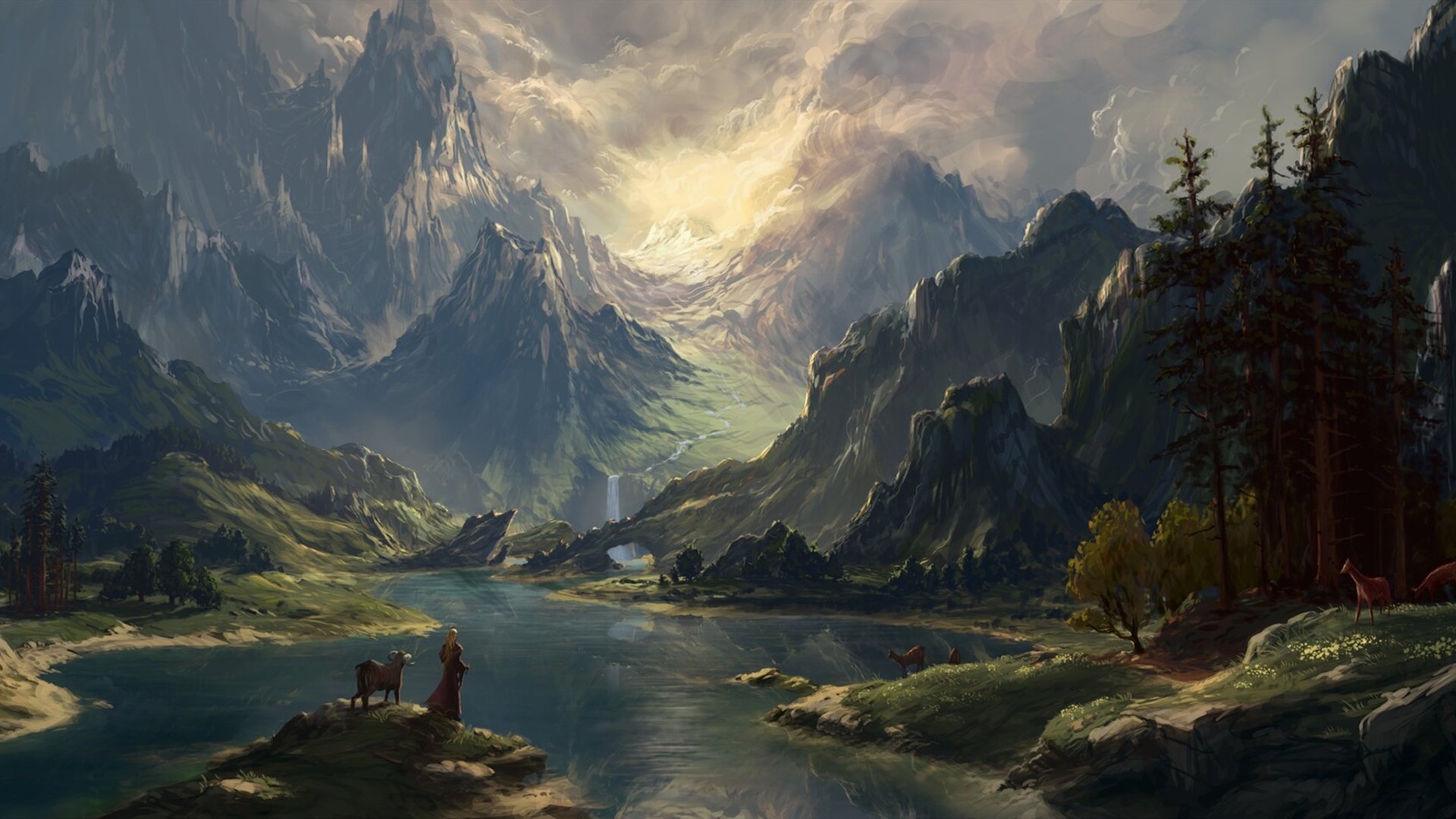 当独行侠西行，约基奇以一场非典型胜利，诠释何谓掌控