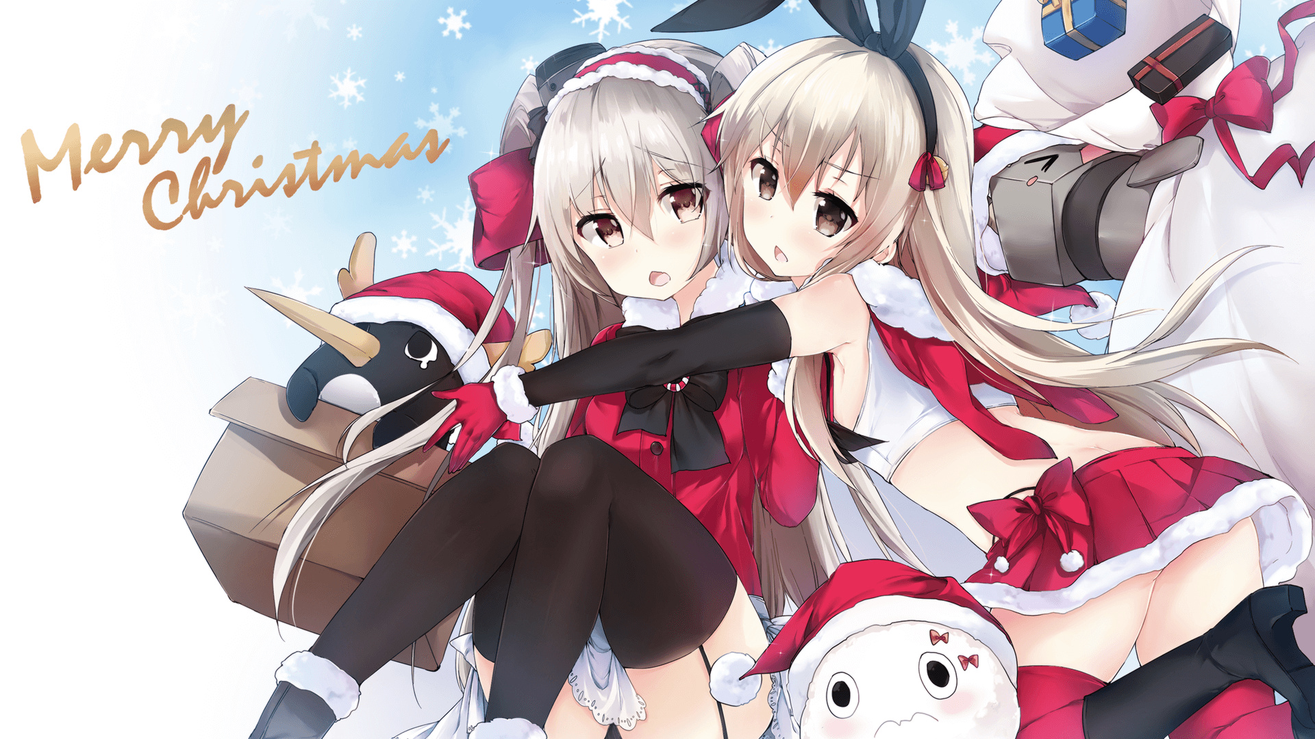 当独行侠西行，约基奇以一场非典型胜利，诠释何谓掌控